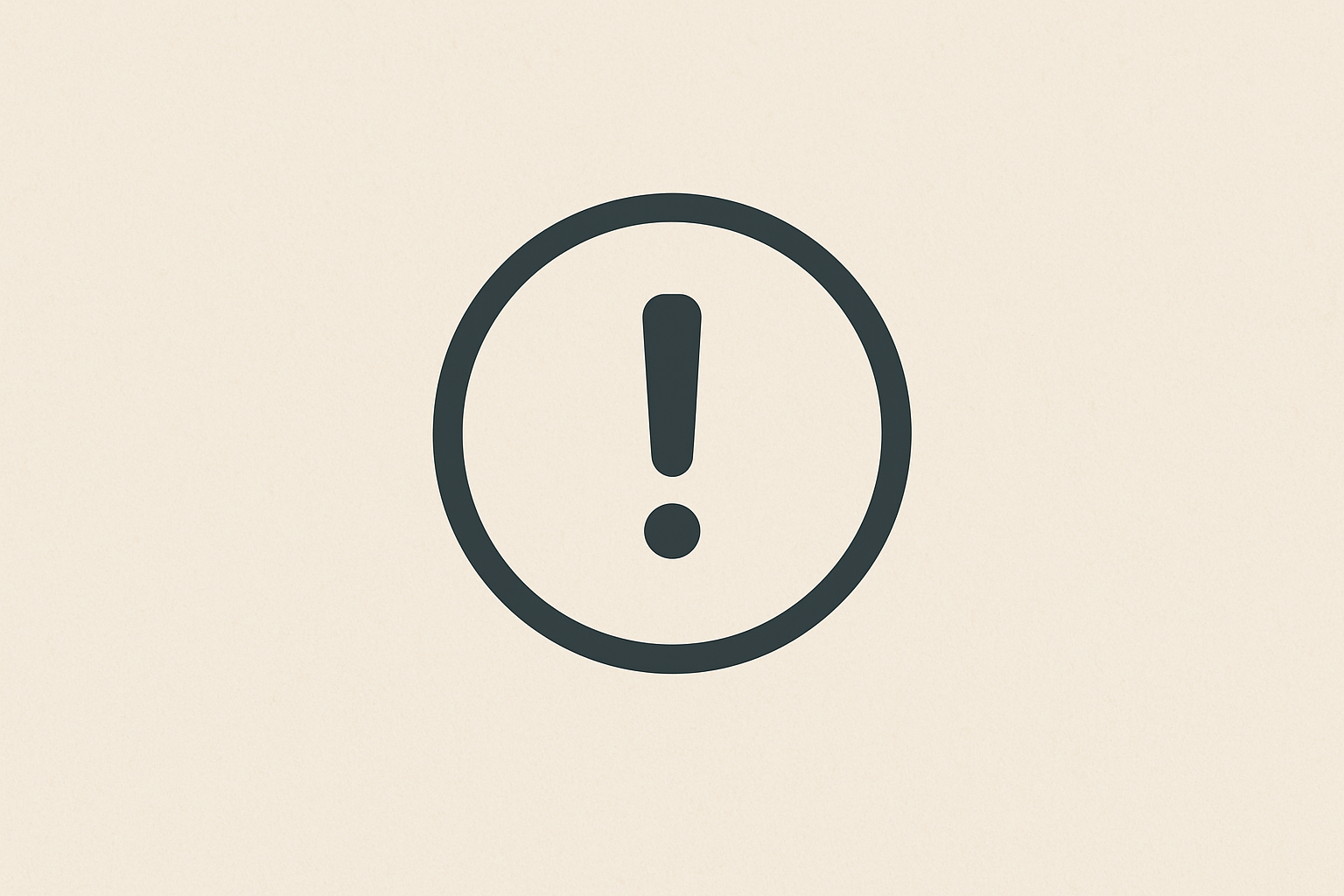 Official Statement on Recent Shipping & Tracking Concerns——Addressing Recent Negative Feedback Transparently