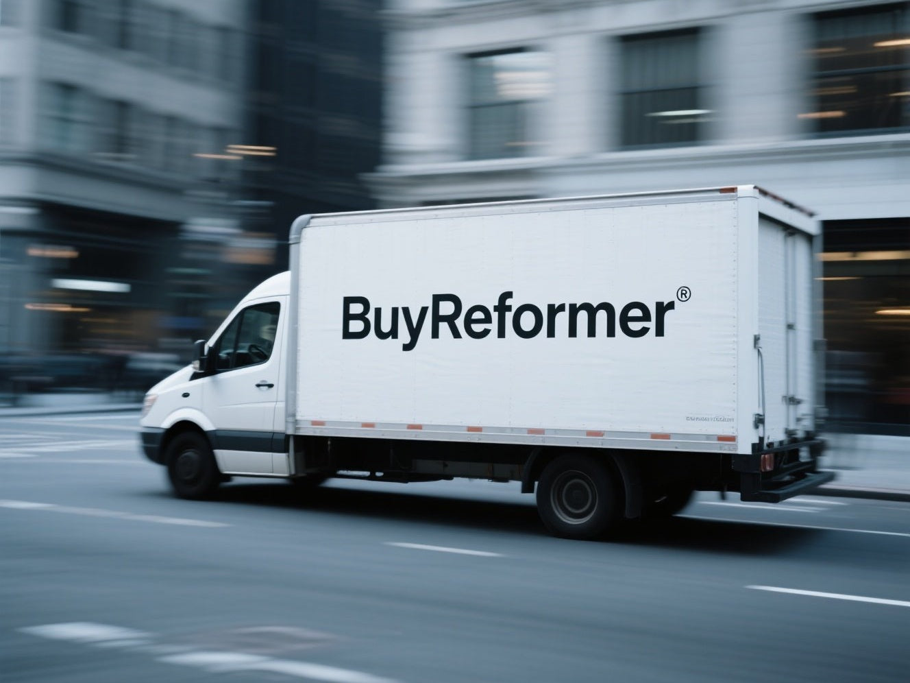 BuyReformer Shipping Guide: Warehouse Locations & Delivery Timelines Explained