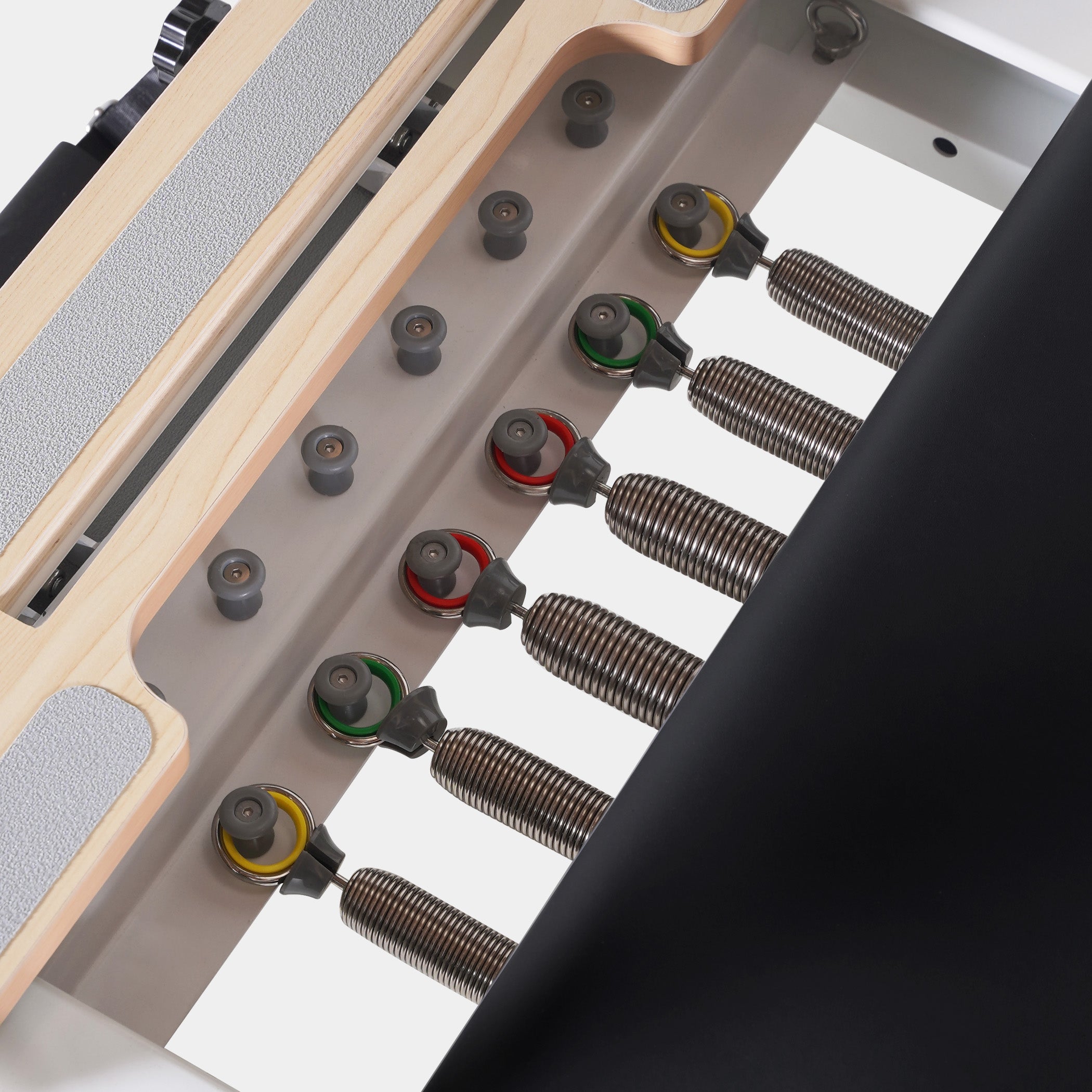 Foldable Aluminum Reformer