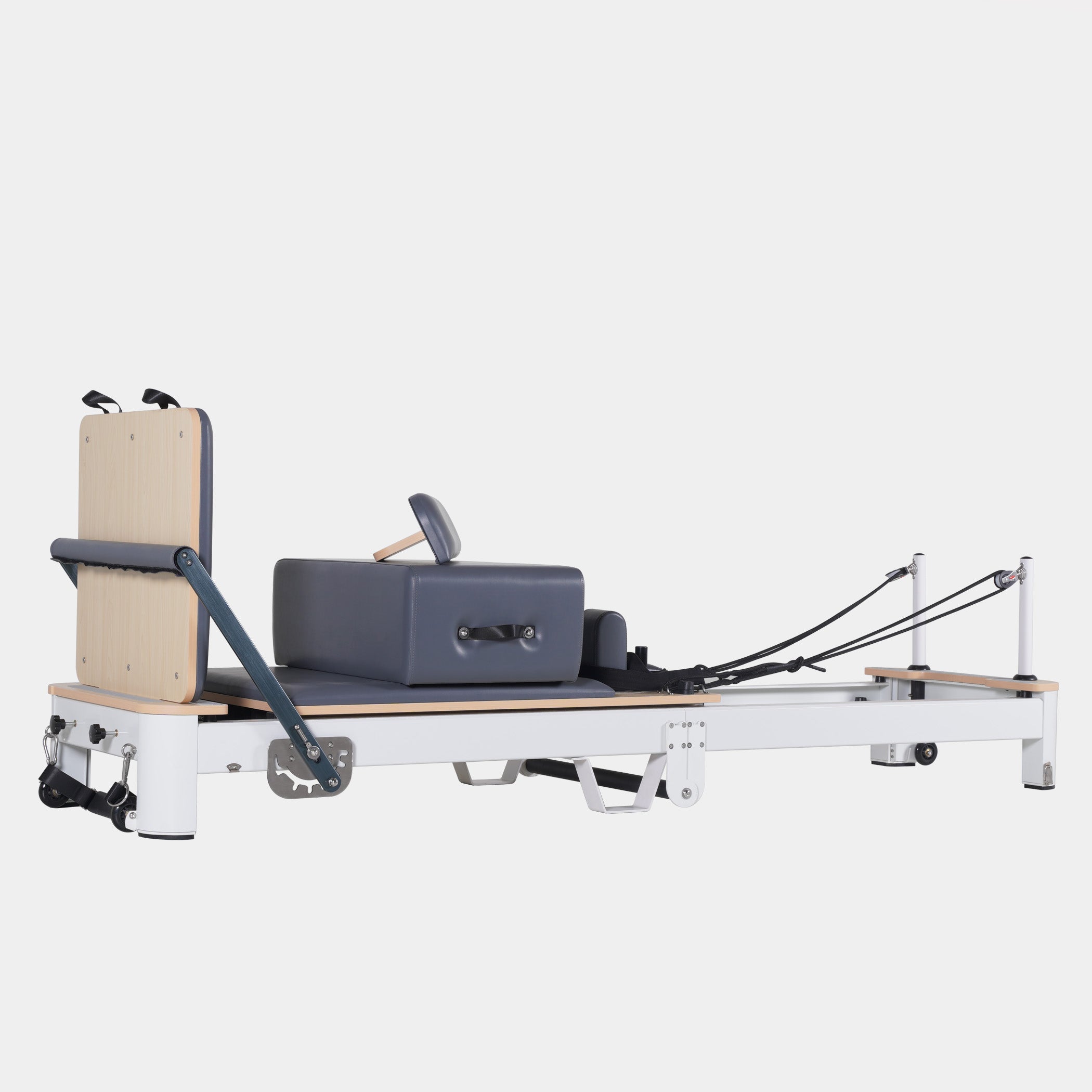 Black Friday Foldable Aluminum Reformer