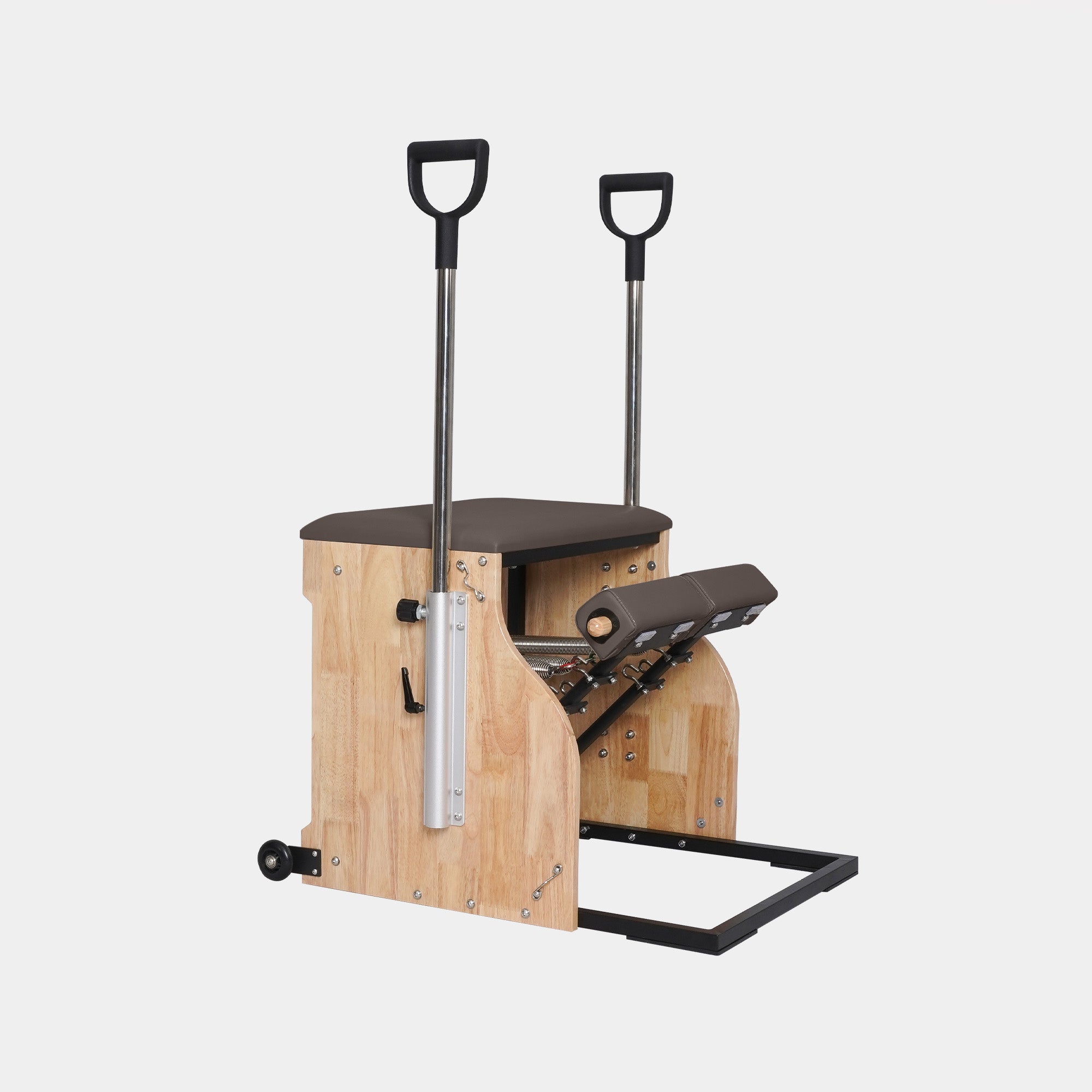 Pilates Combo Chair