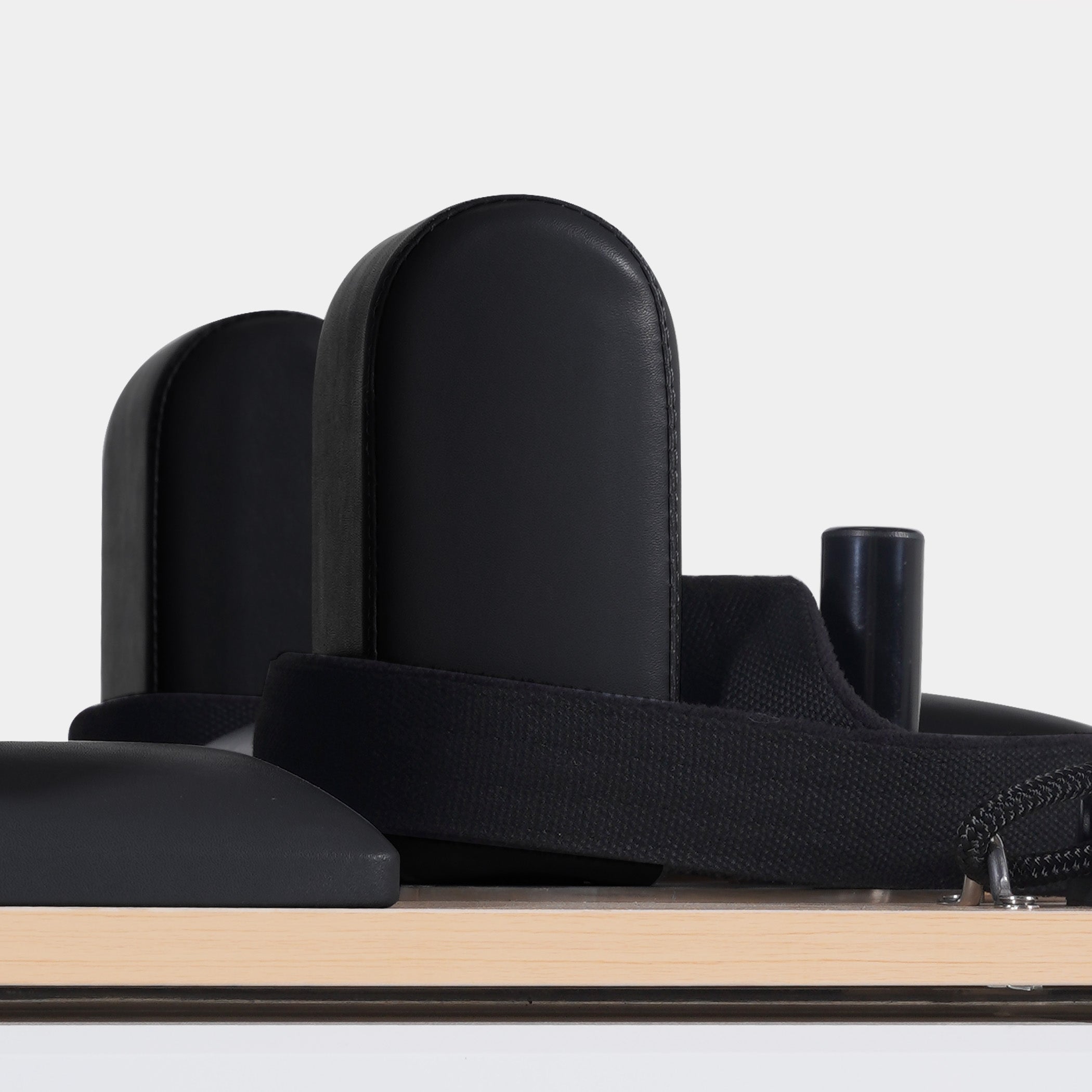 Foldable Aluminum Reformer