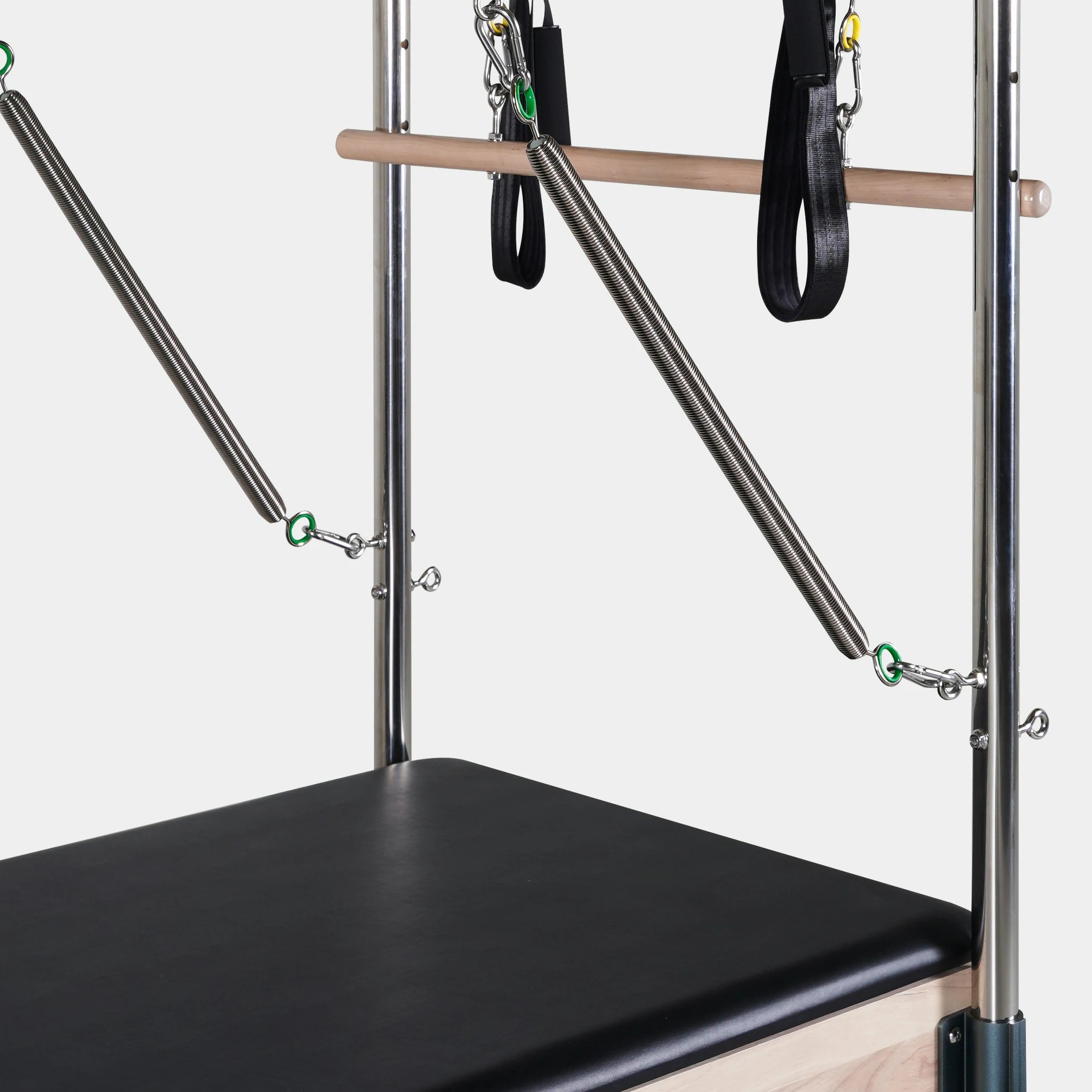 Pilates Trapeze Table Cadillac