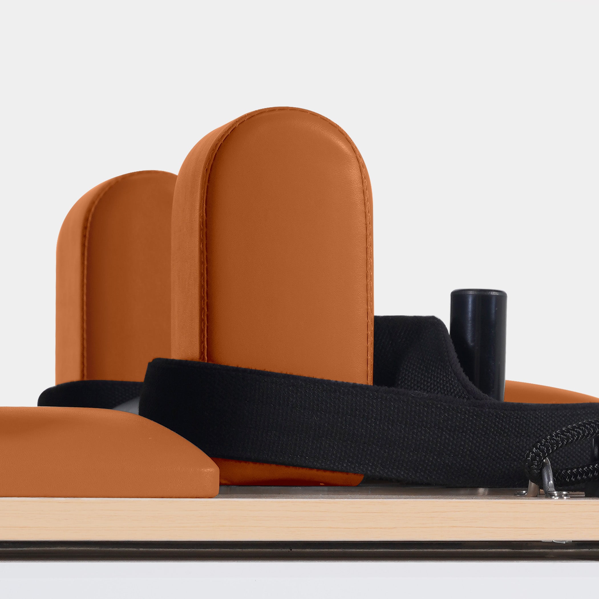 Foldable Aluminum Reformer