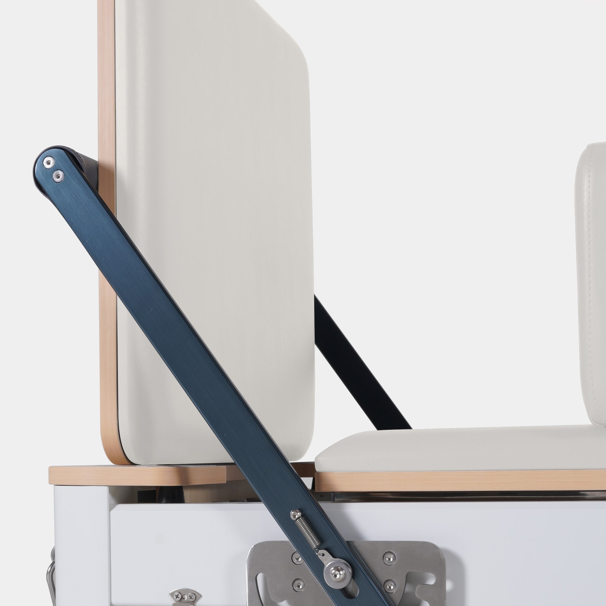 Black Friday Foldable Aluminum Reformer