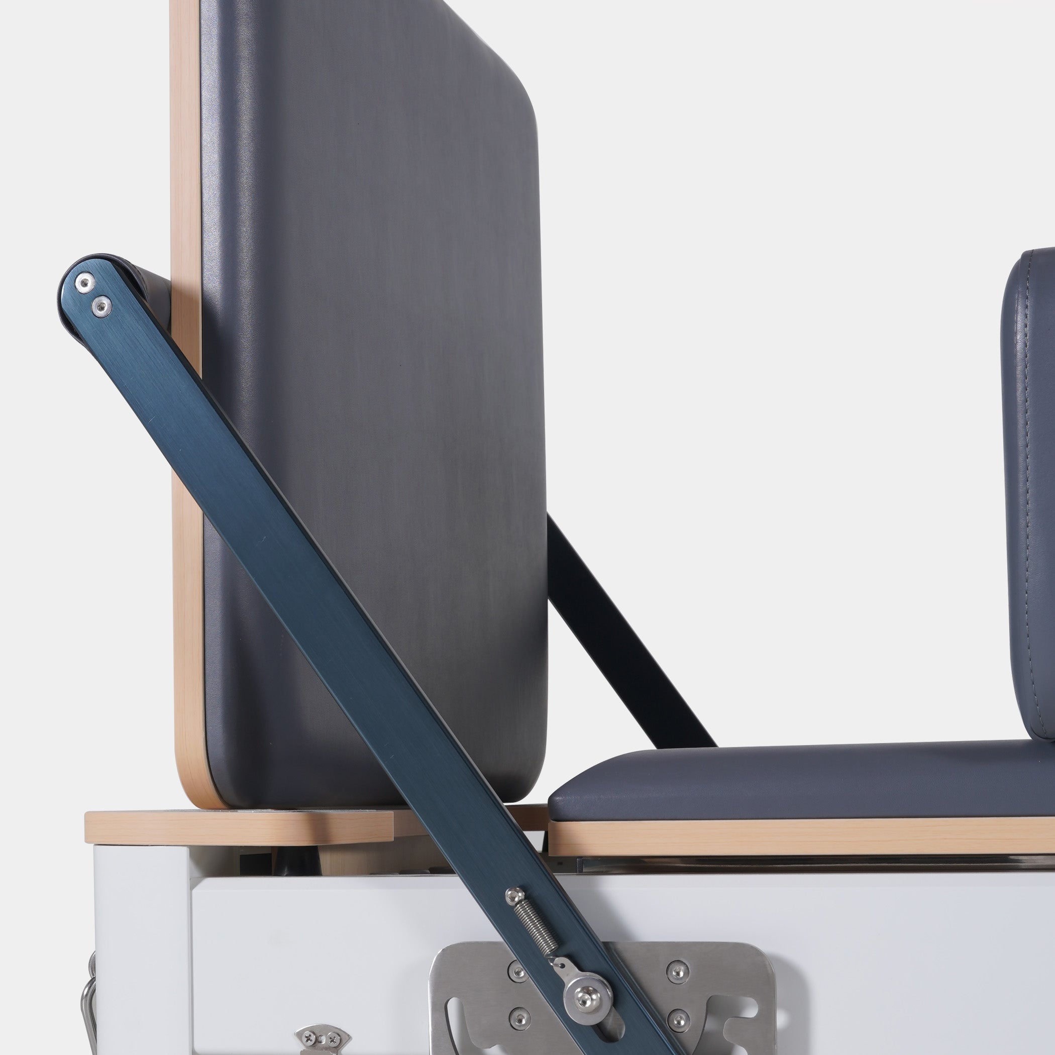 Foldable Aluminum Reformer