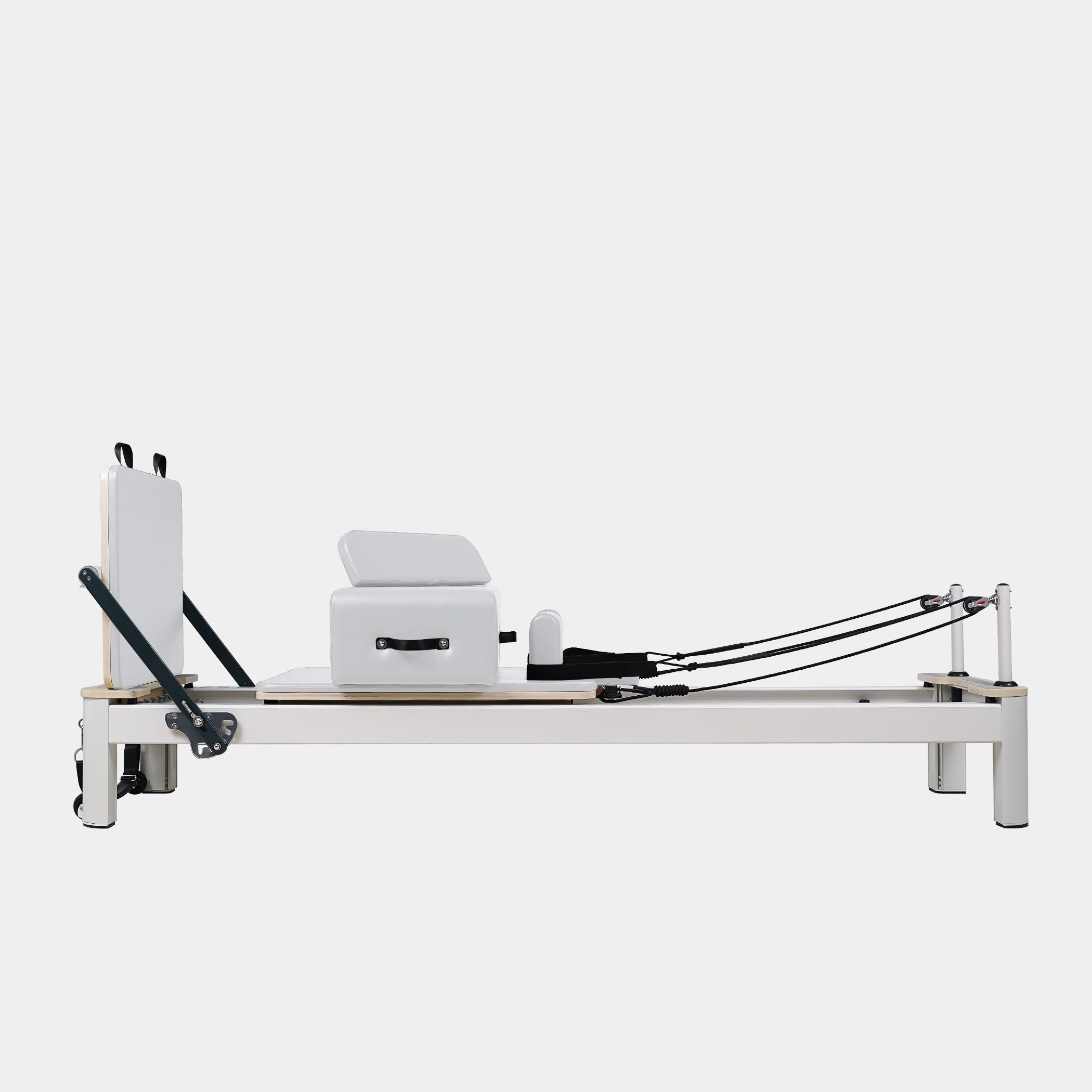 Aluminum Alloy Pilates Reformer