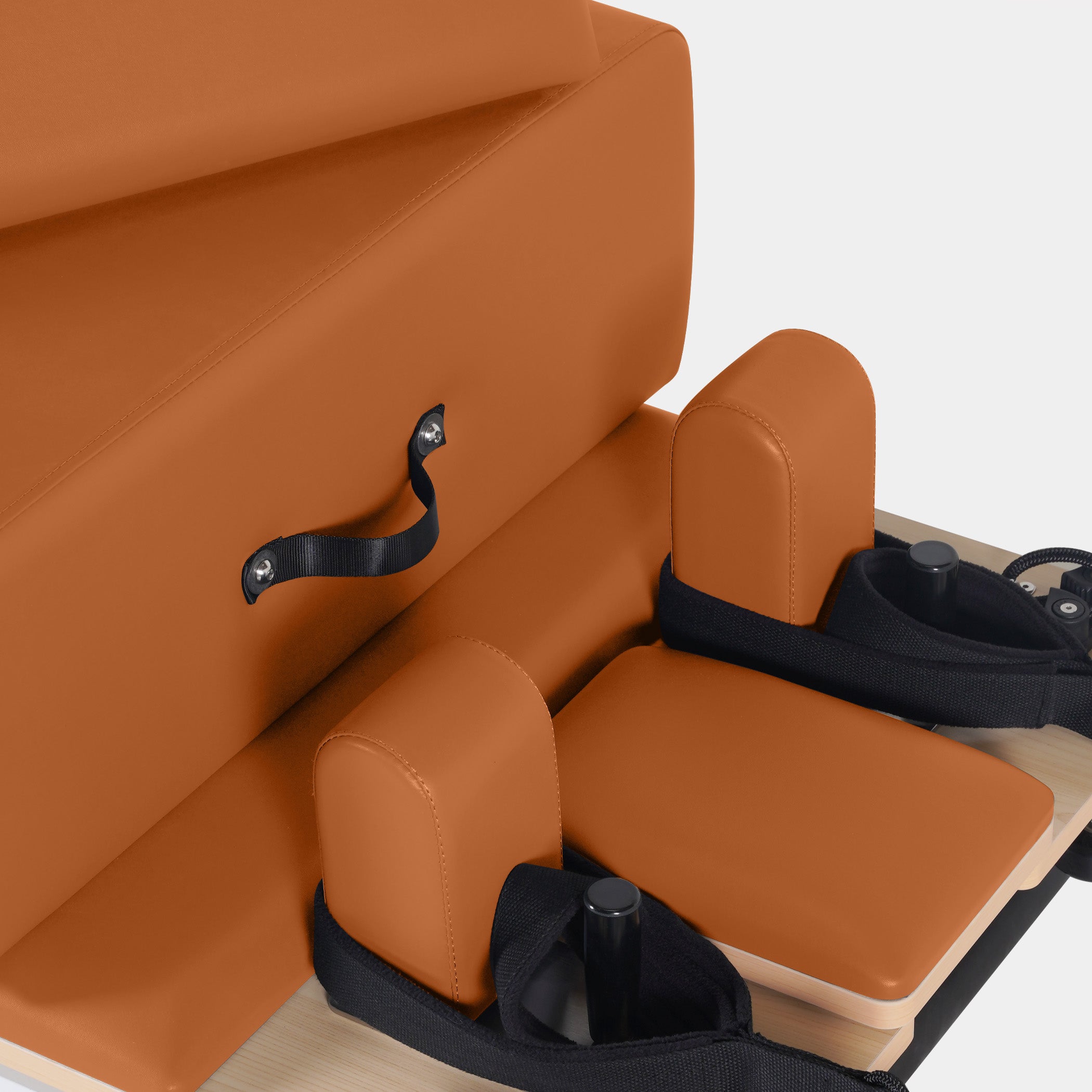 Black Friday Foldable Aluminum Reformer