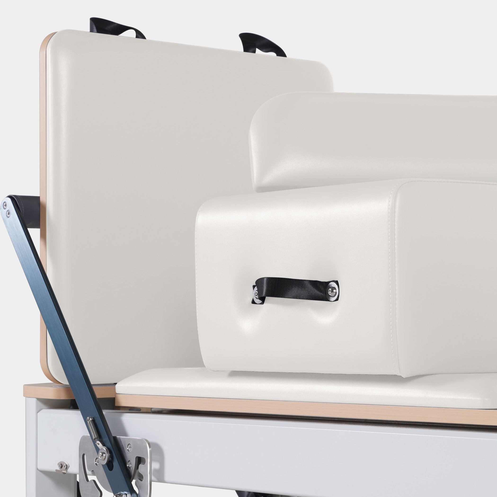 Black Friday Foldable Aluminum Reformer