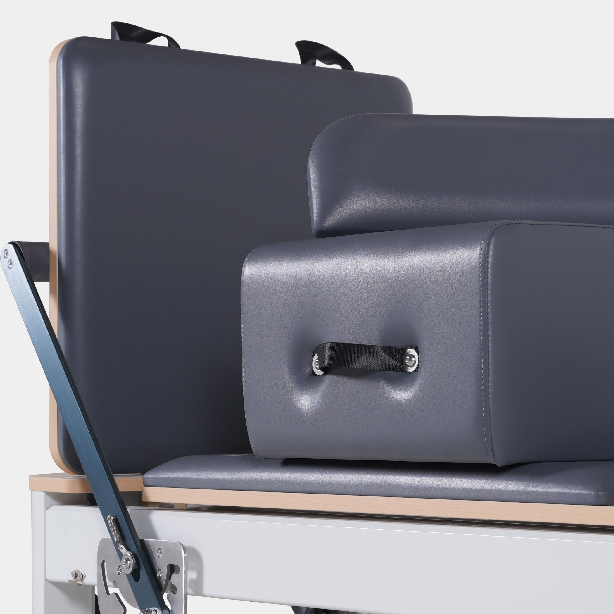 Black Friday Foldable Aluminum Reformer