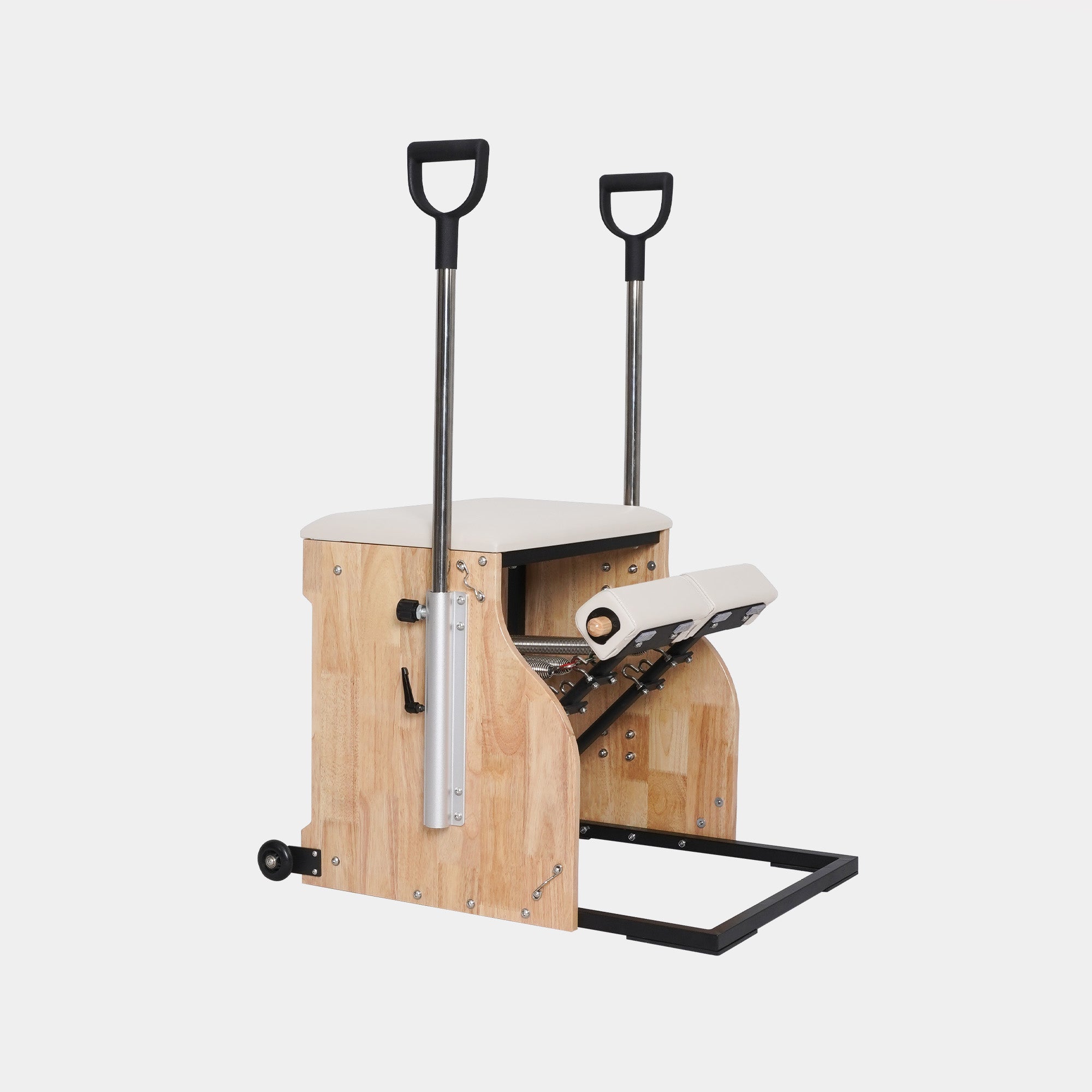Pilates Combo Chair