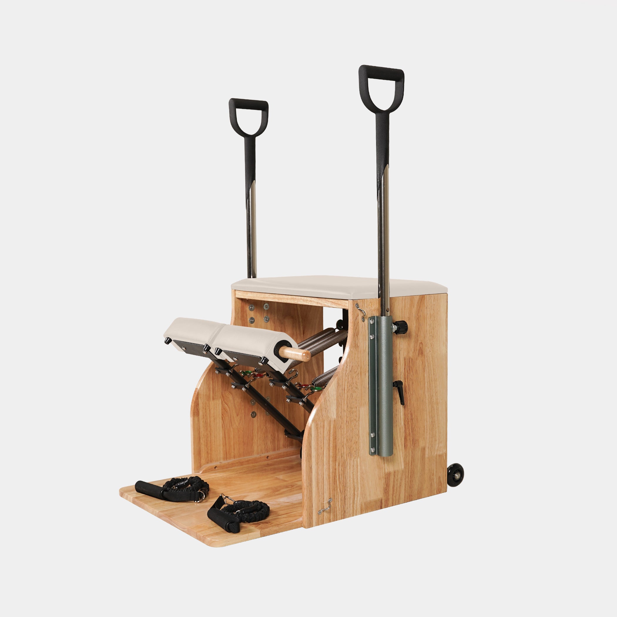 Pilates Combo Chair