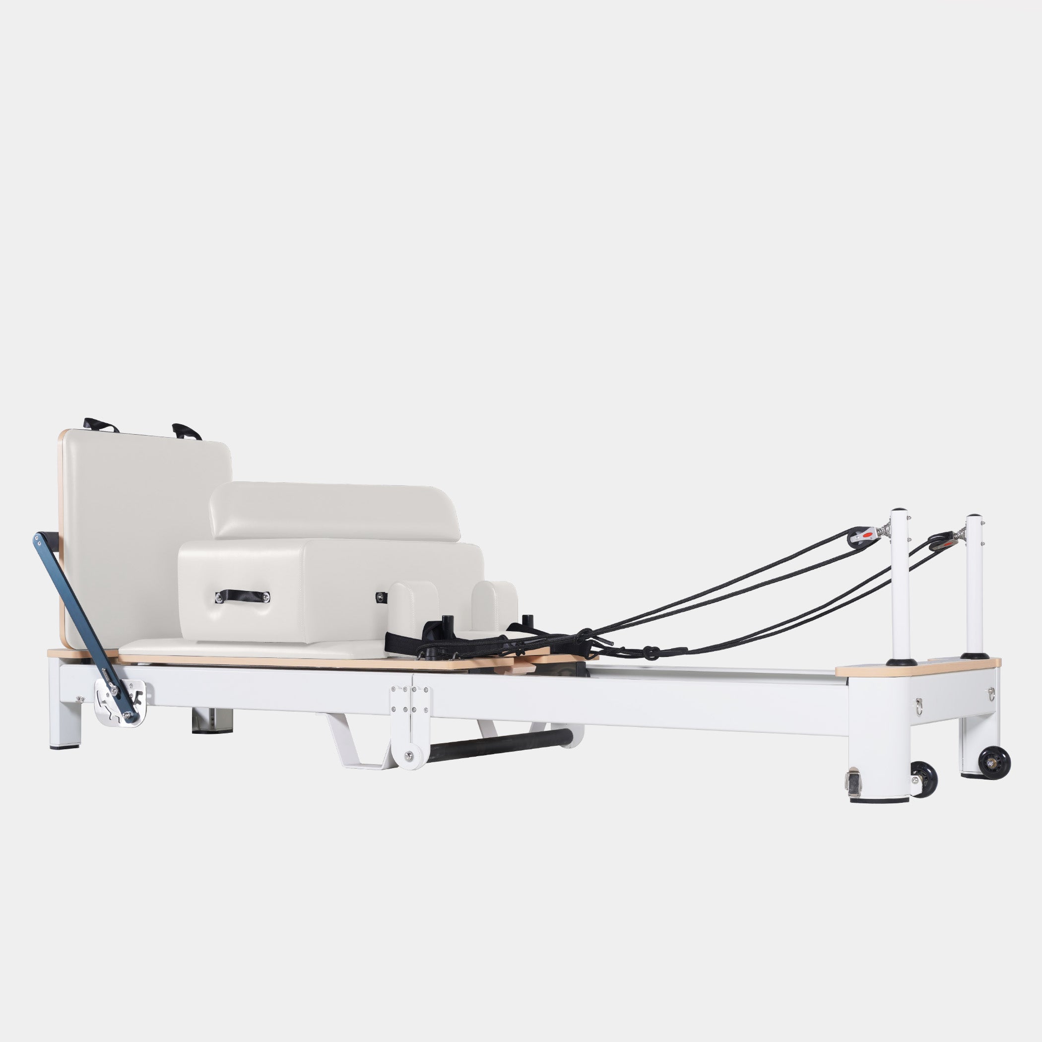 Black Friday Foldable Aluminum Reformer