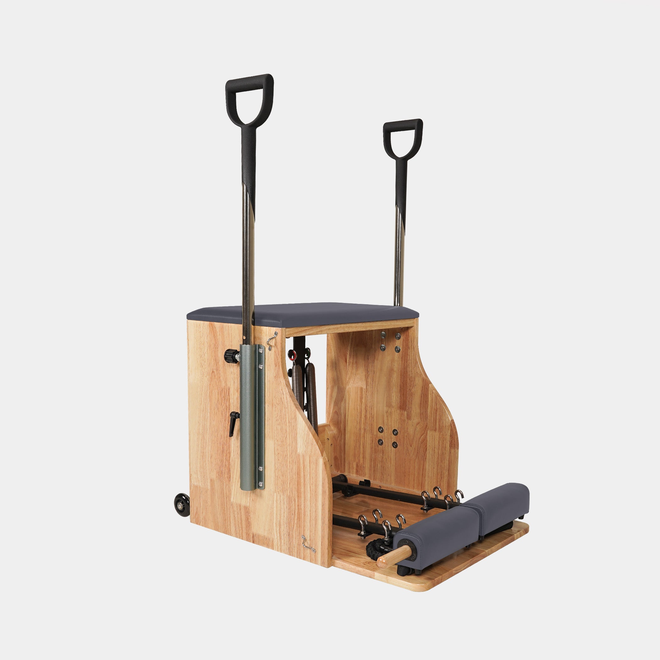 Pilates Combo Chair
