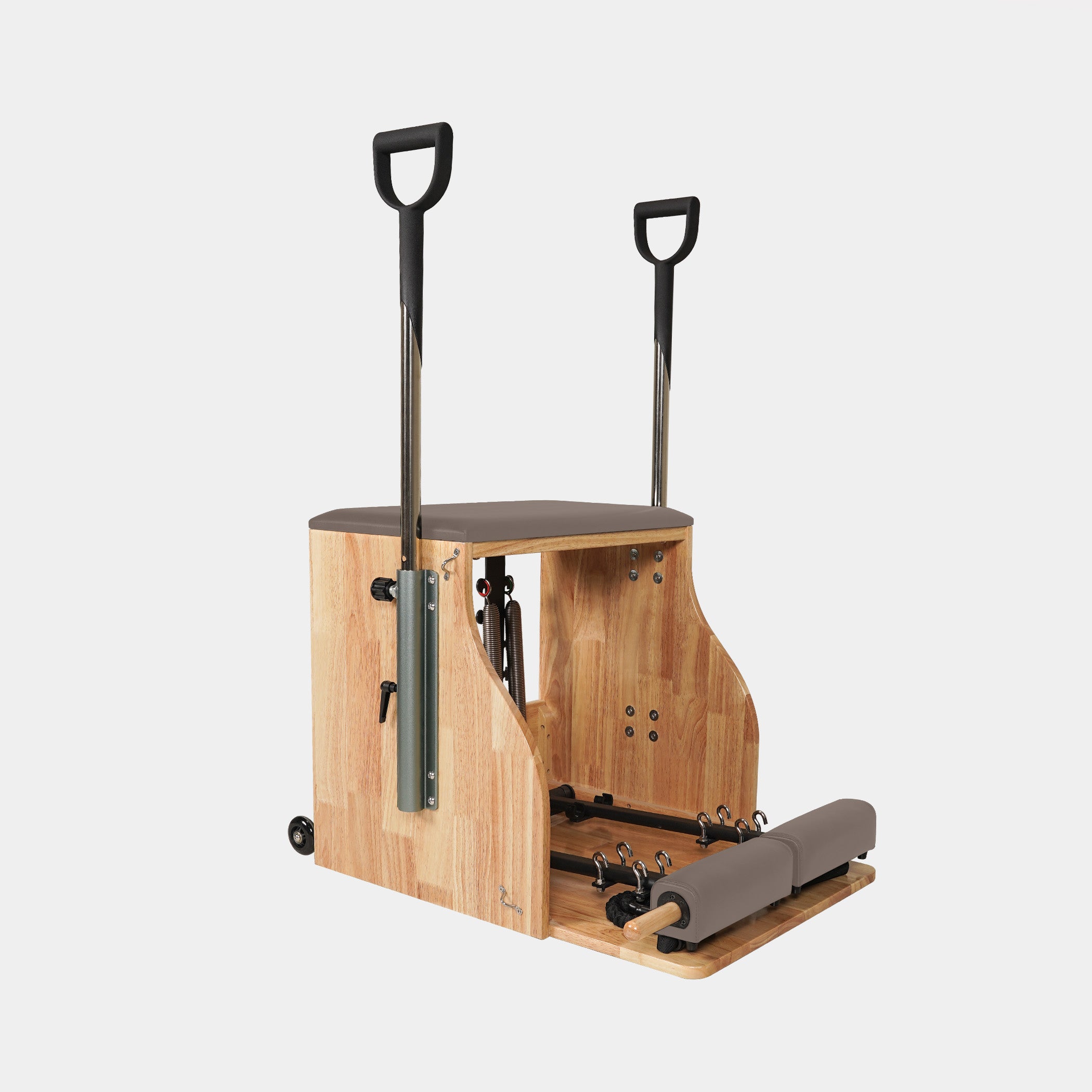 Pilates Combo Chair