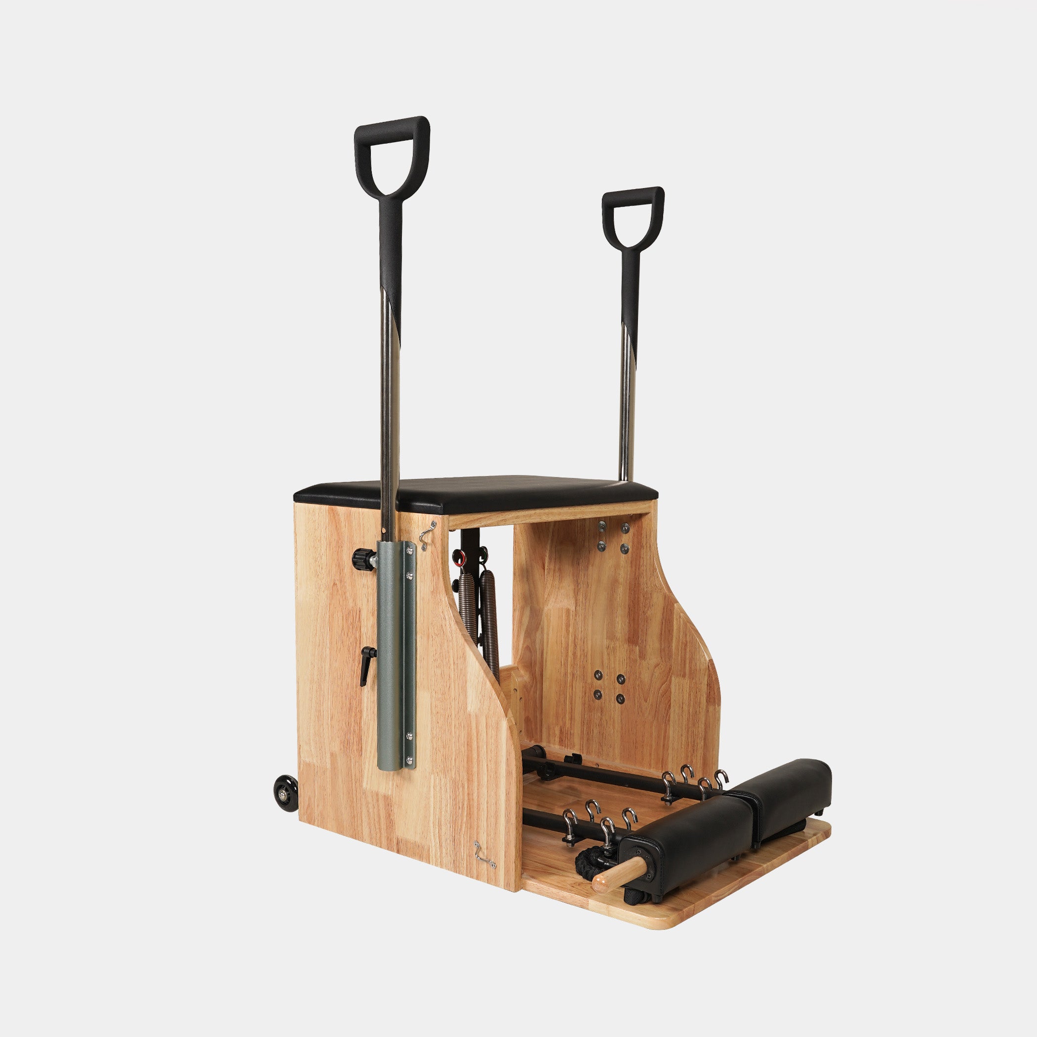 Pilates Combo Chair