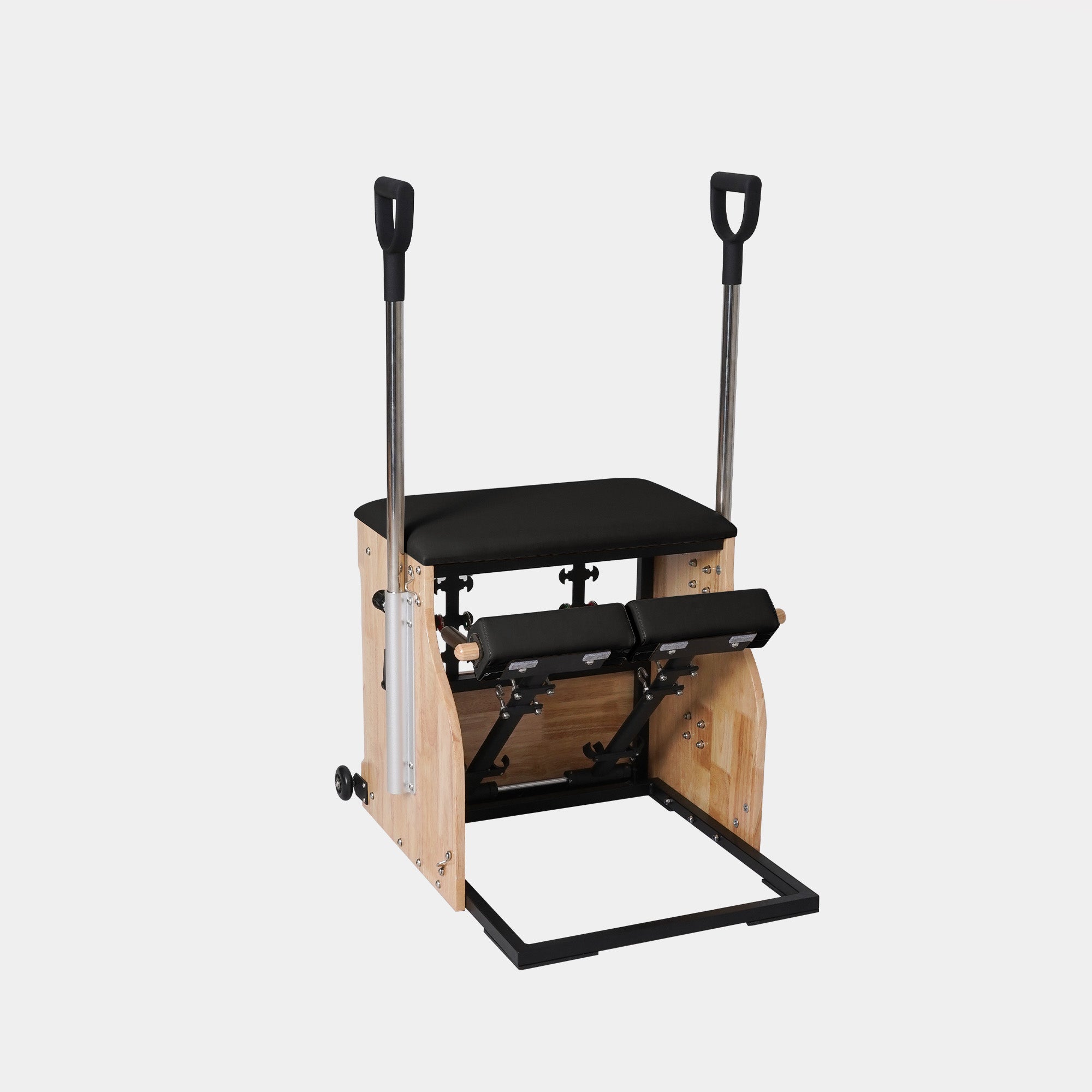 Pilates Combo Chair