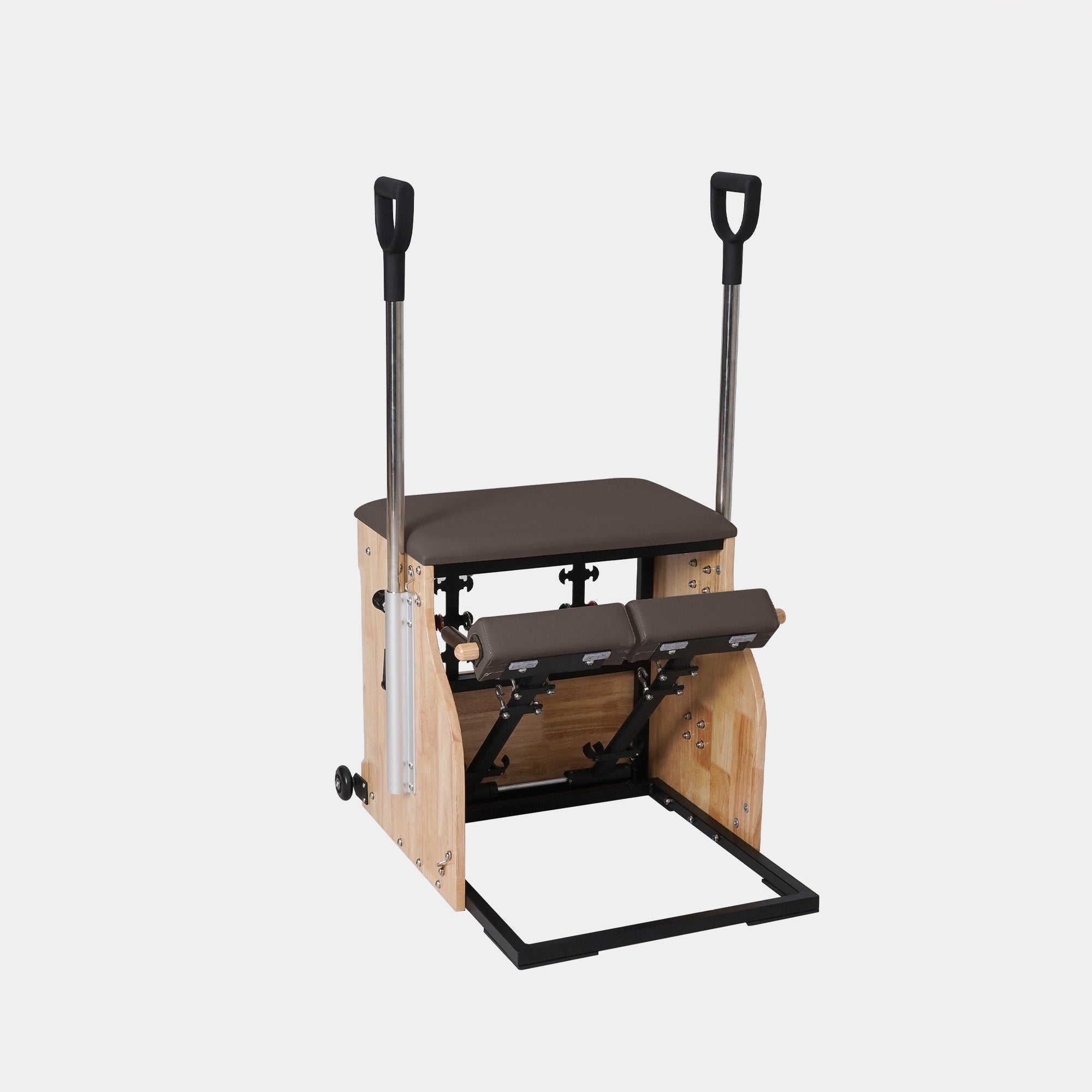 Pilates Combo Chair