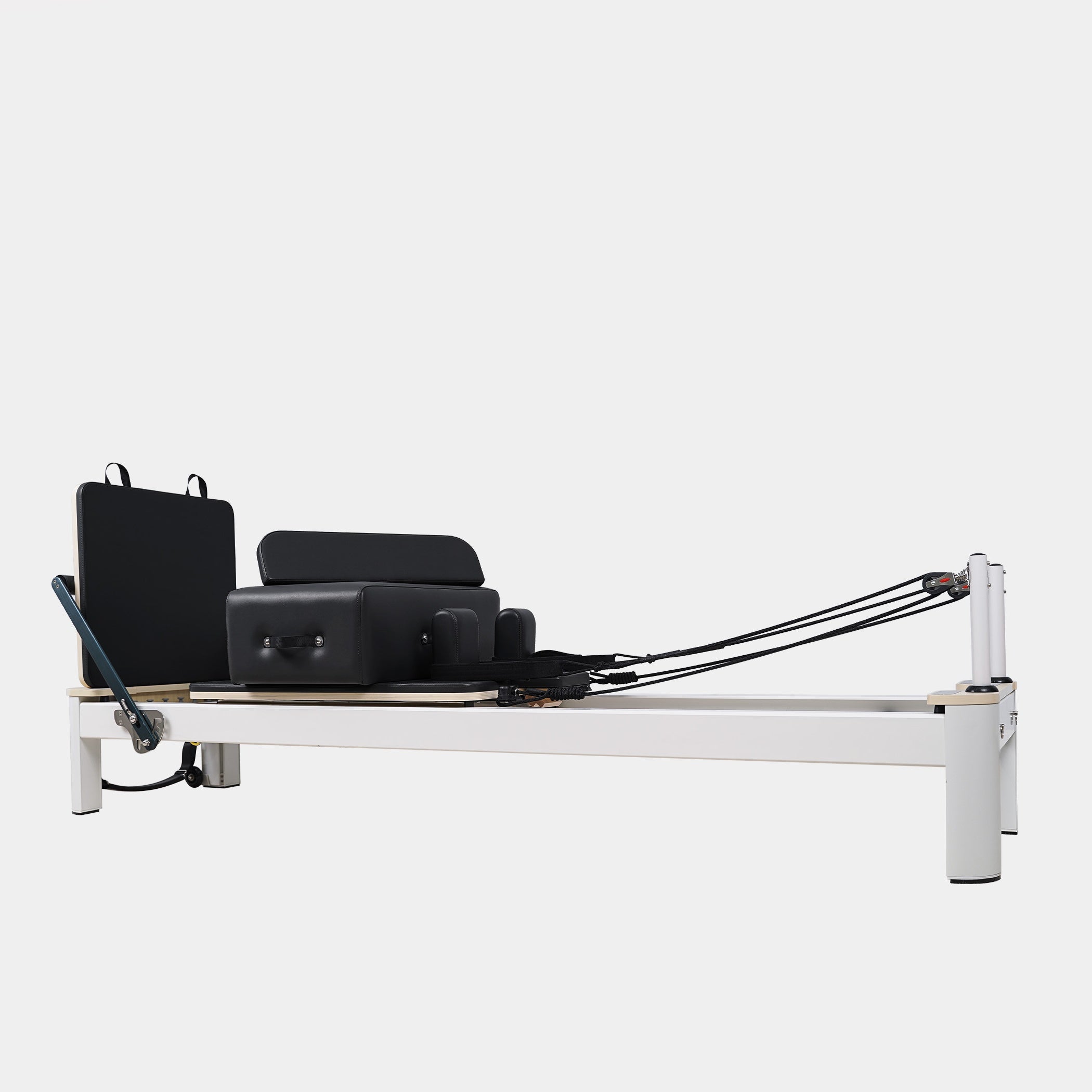 Aluminum Alloy Pilates Reformer