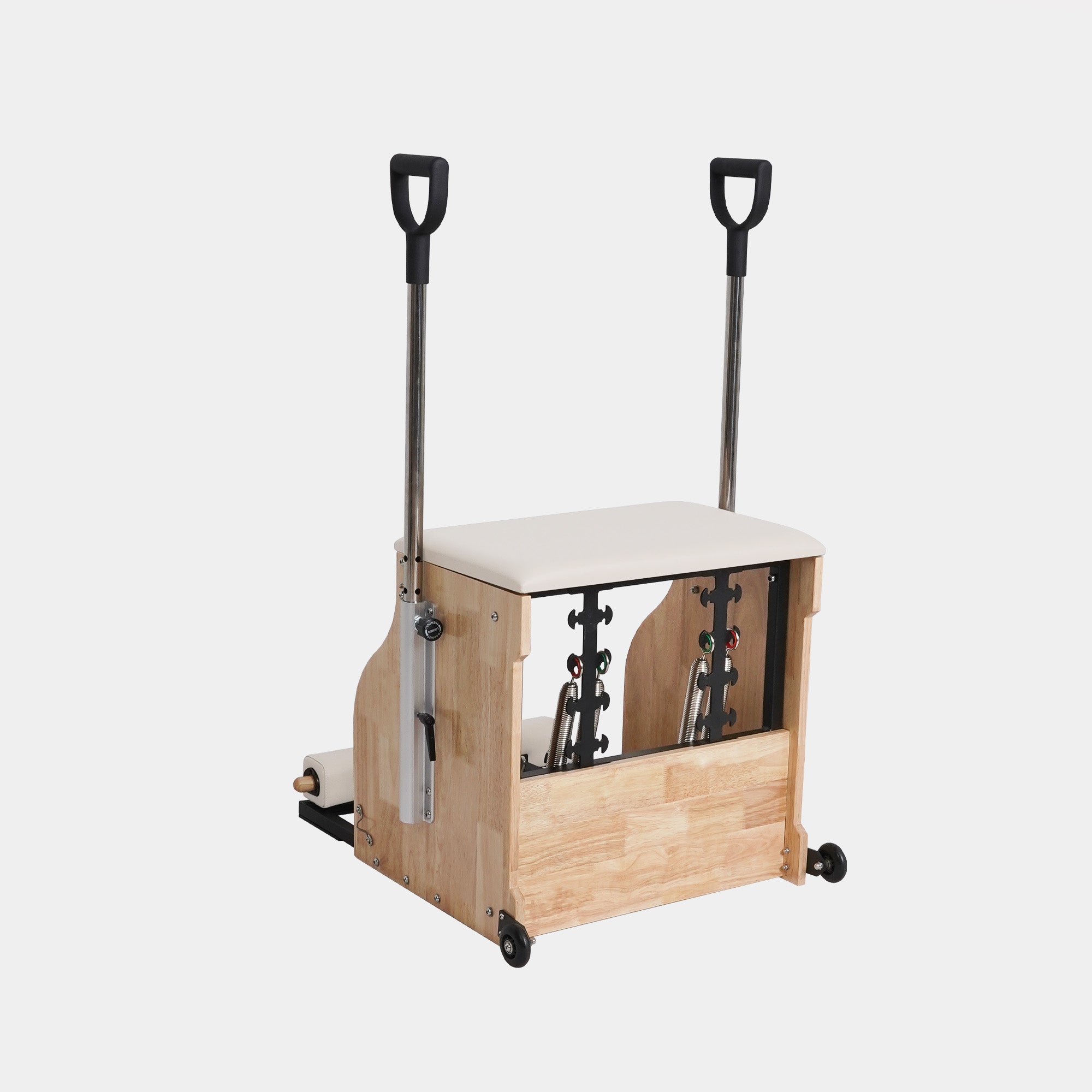 Pilates Combo Chair