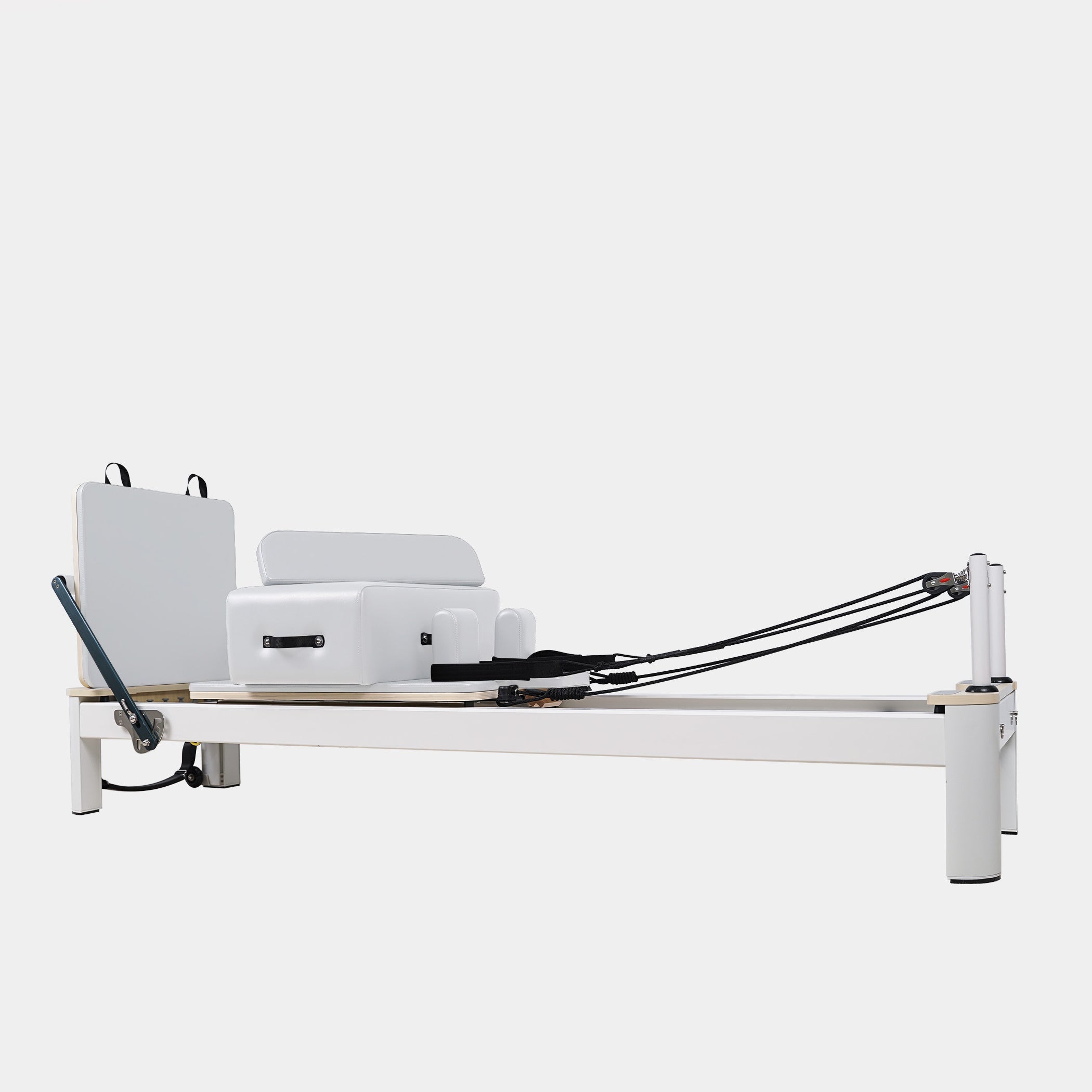 Aluminum Alloy Pilates Reformer
