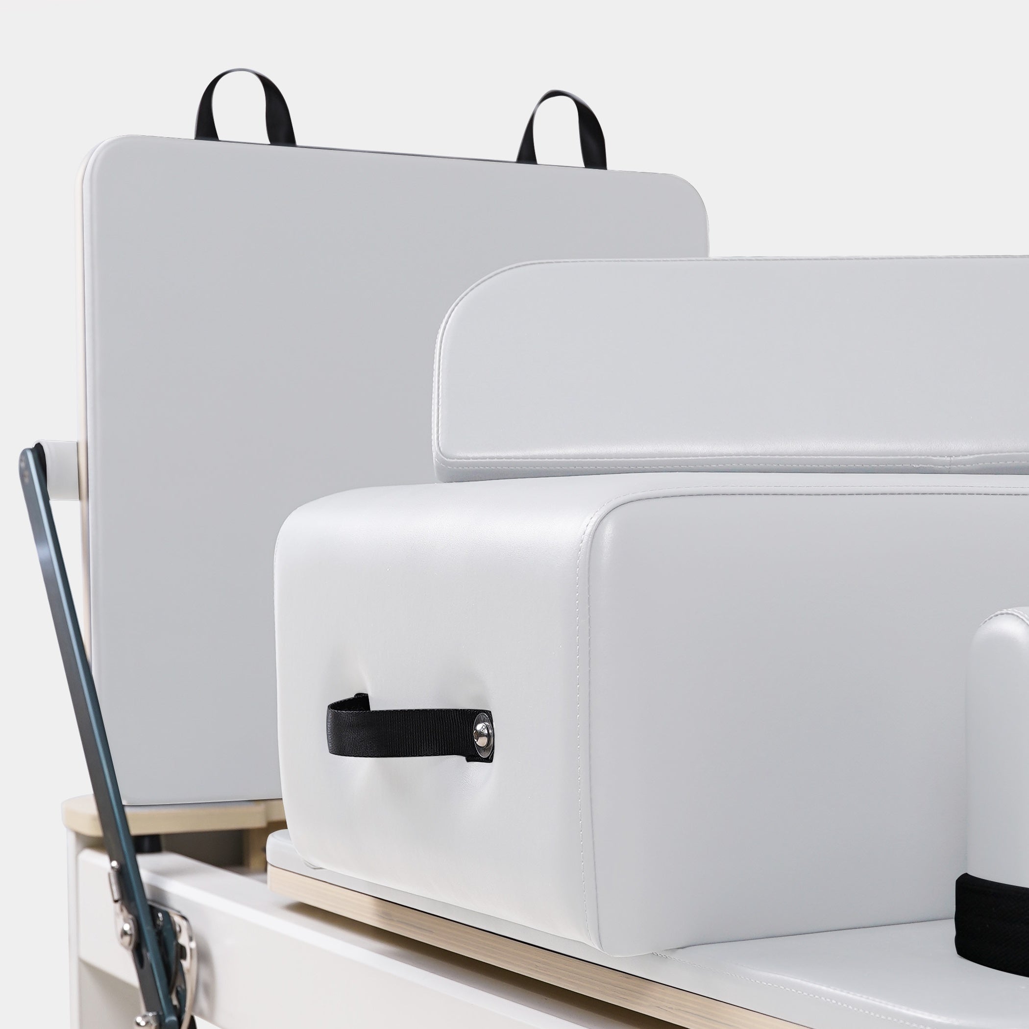 Aluminum Alloy Pilates Reformer