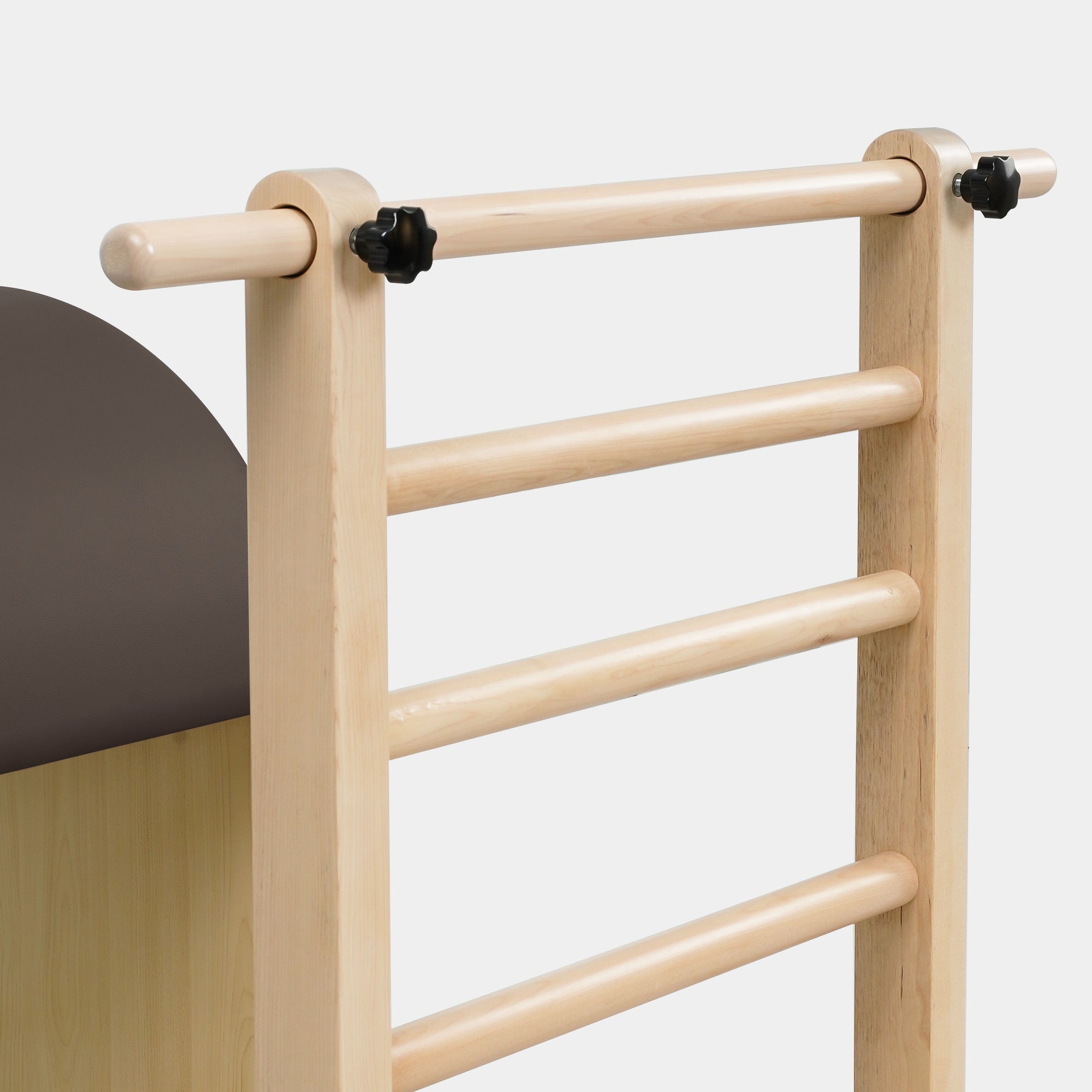 Maple Pilates Ladder Barrel
