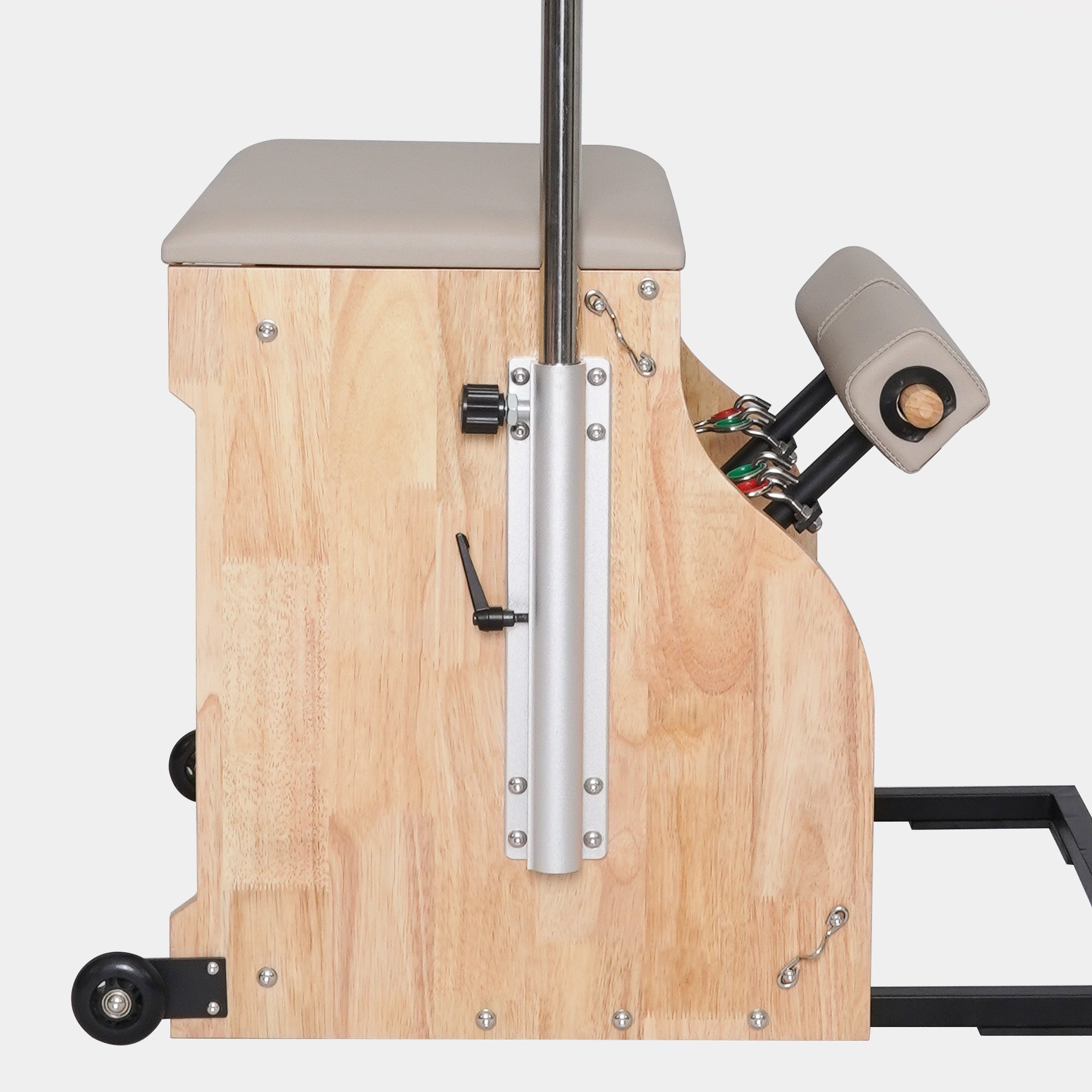 Pilates Combo Chair