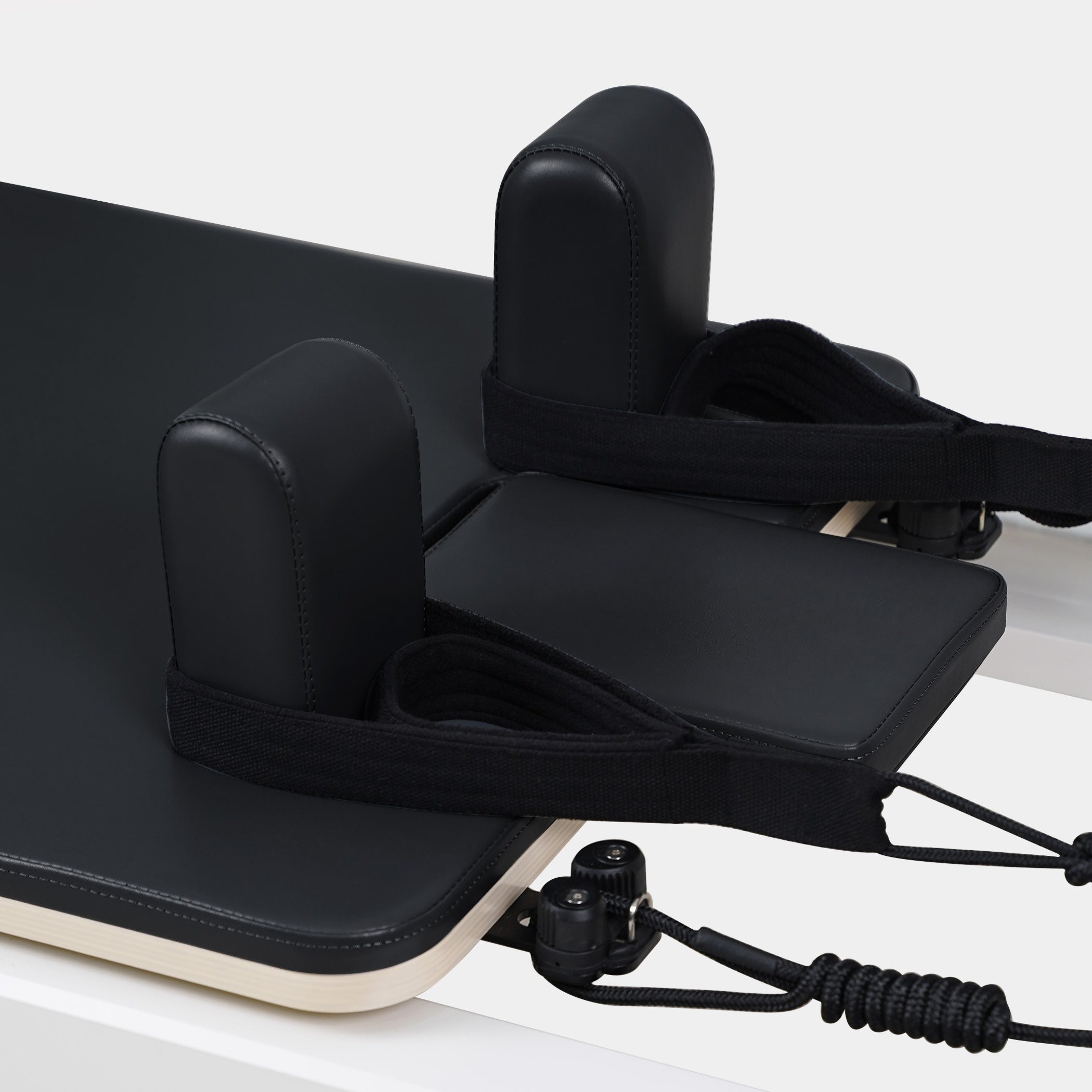 Aluminum Alloy Pilates Reformer