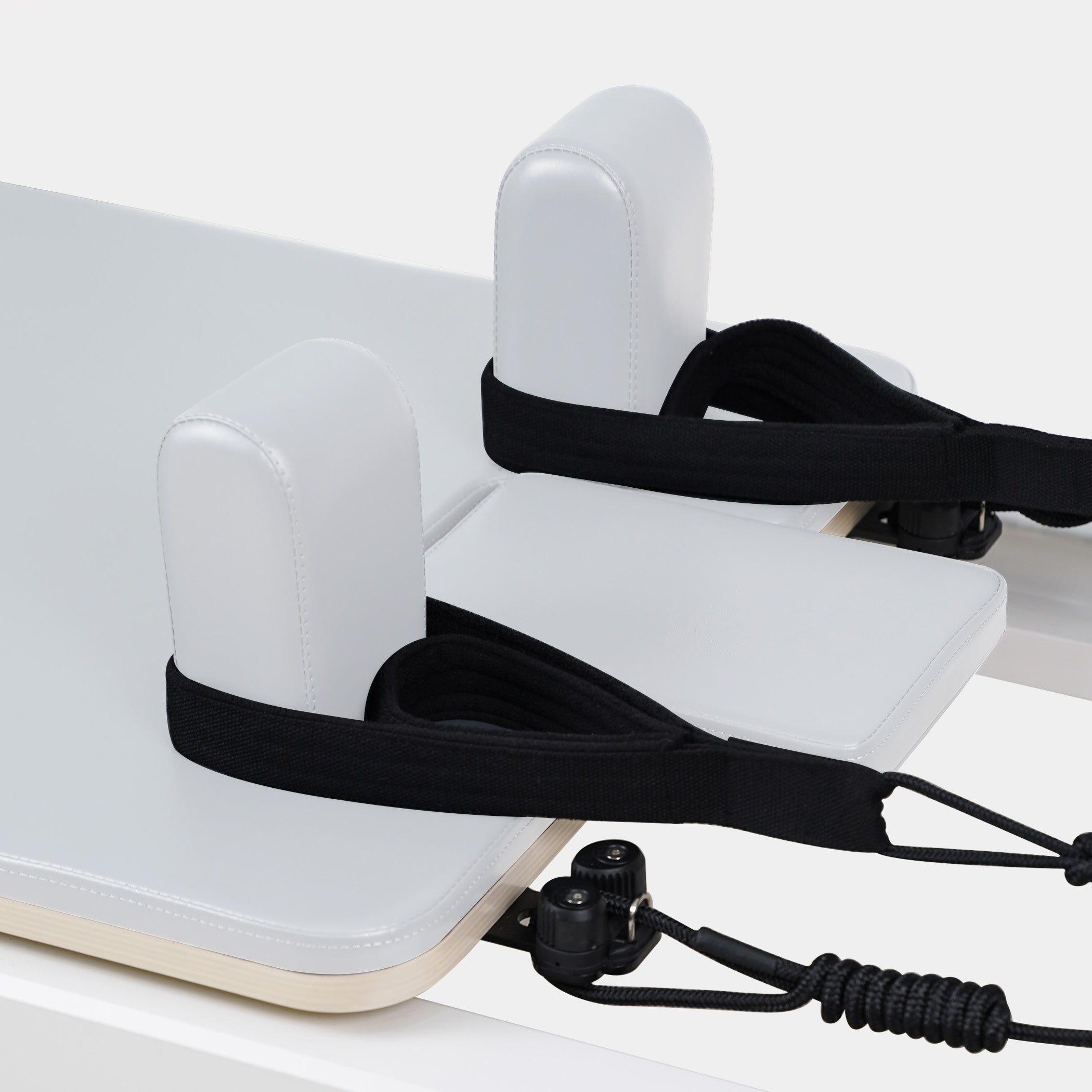 Aluminum Alloy Pilates Reformer