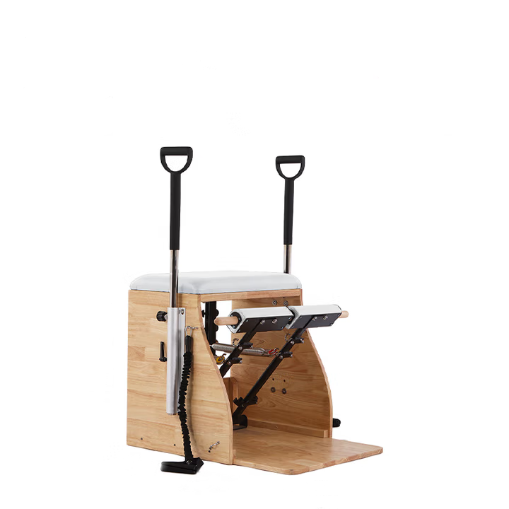 Pilates Combo Chair