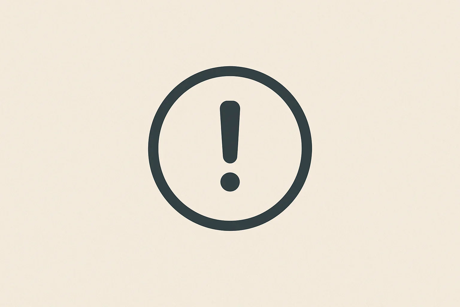 Shipping Delay Notice — Severe Winter Weather Impact in the U.S.