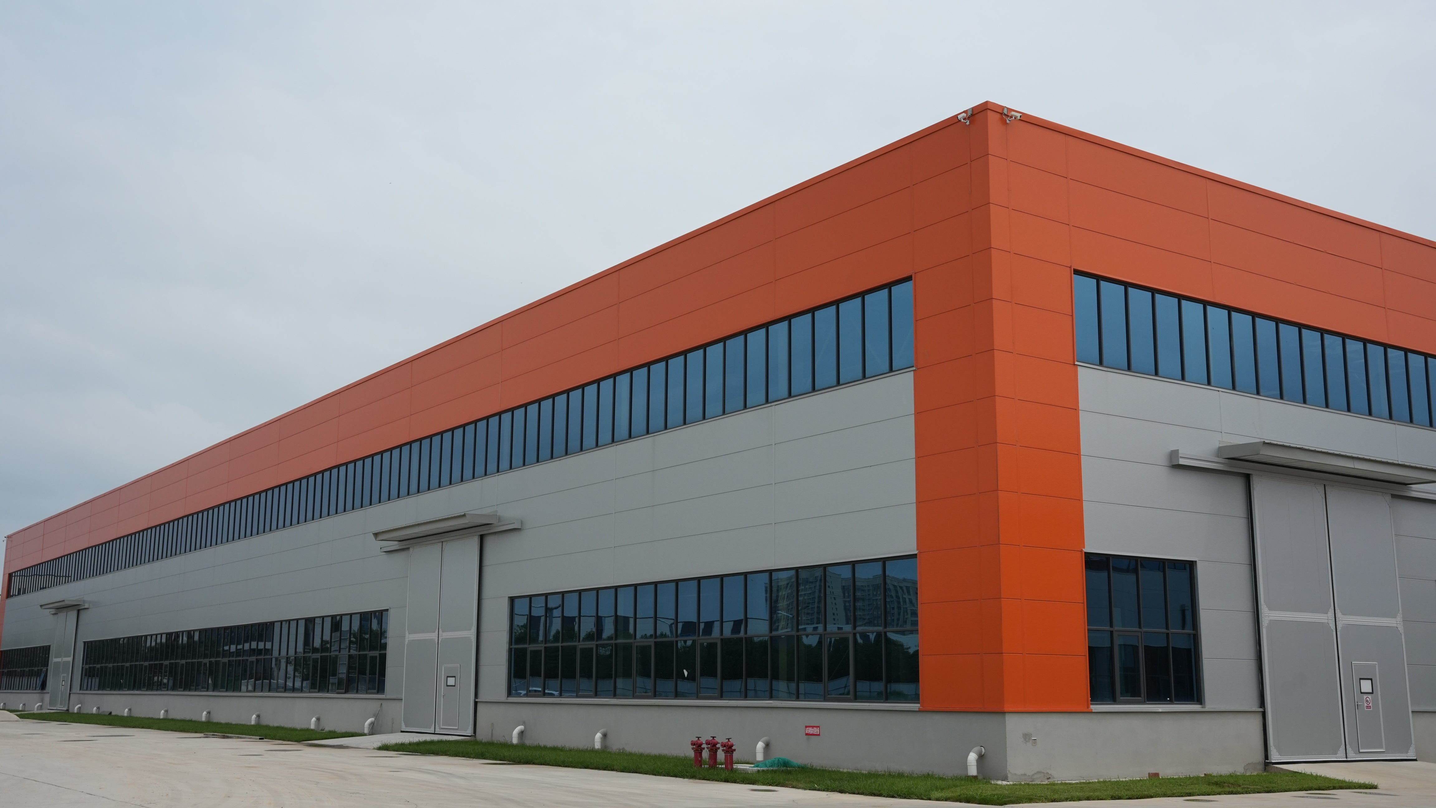 BuyReformer Opens New Warehouse in Los Angeles to Enhance Delivery Efficiency in California