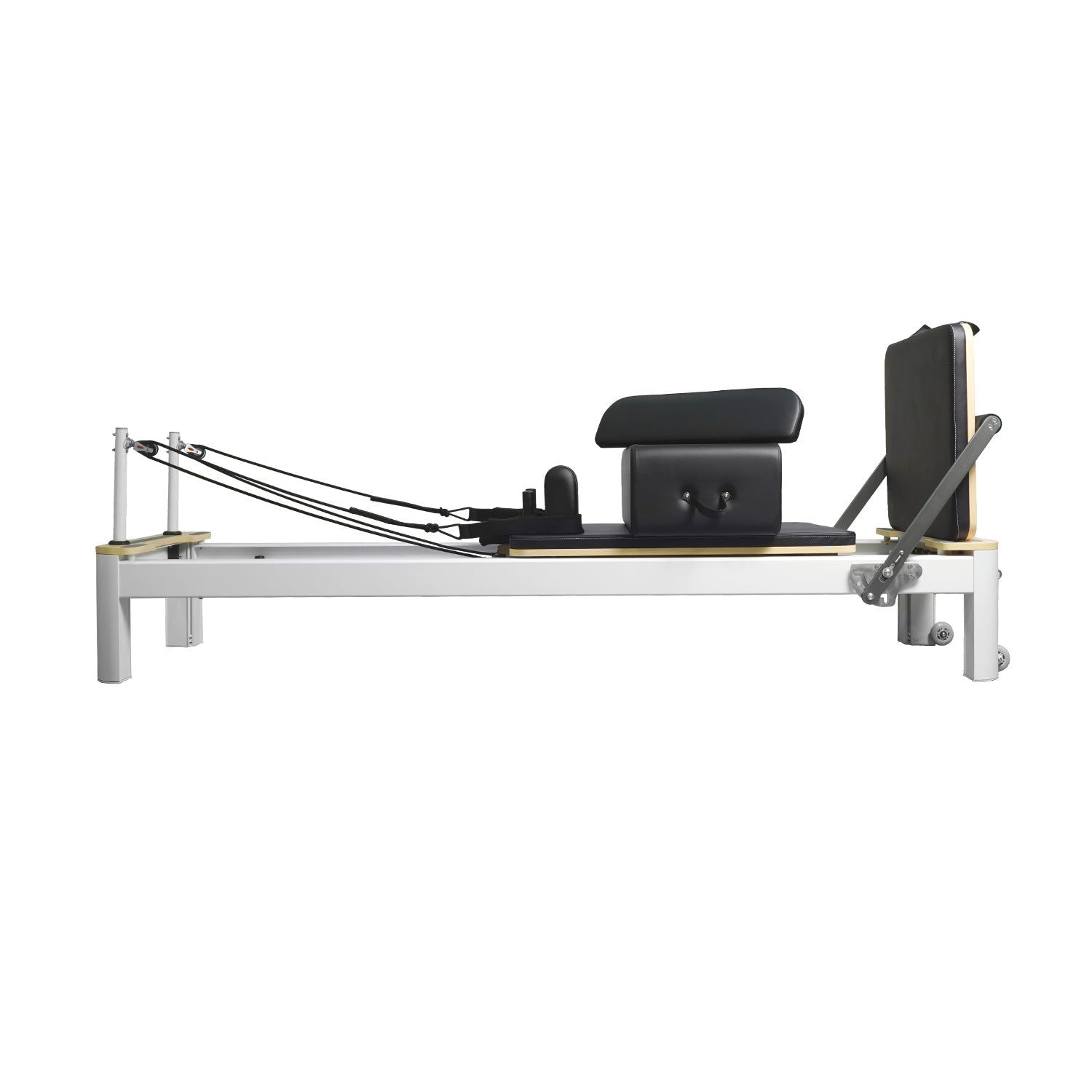 Aluminum Alloy Reformer