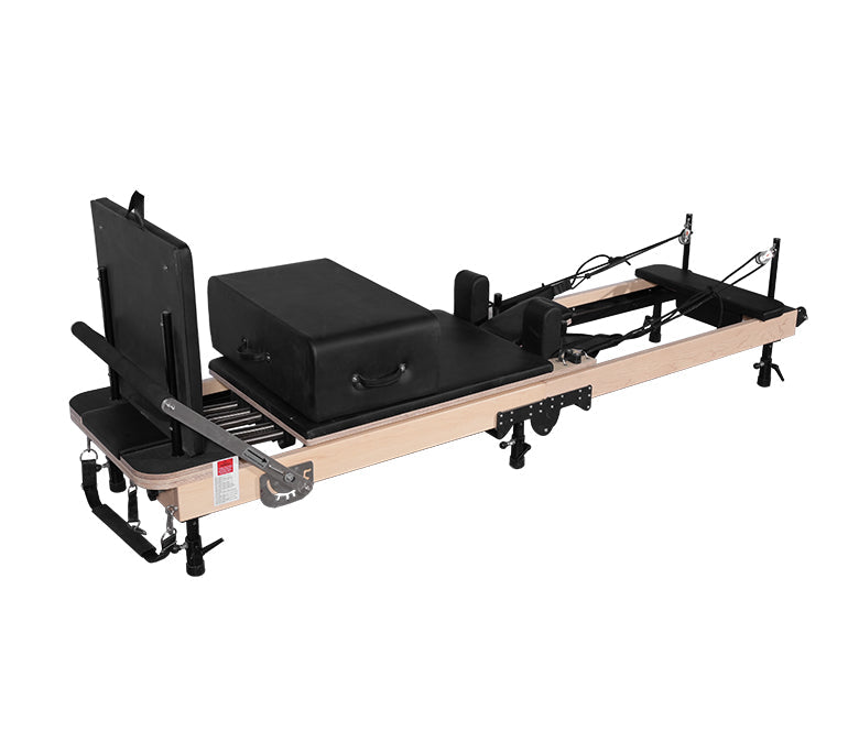 Maple Reformer