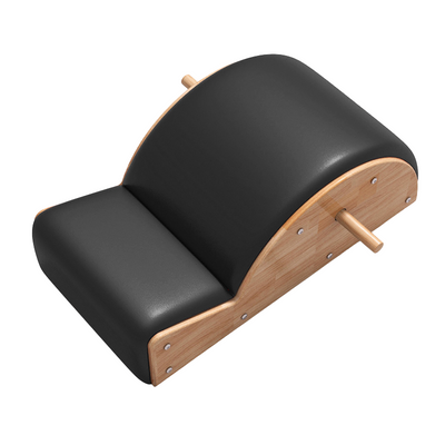 BuyReformer OAK Pilates Spine Corrector