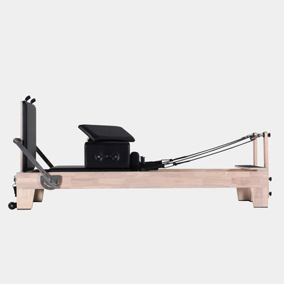 BR Classic Pilates Reformer