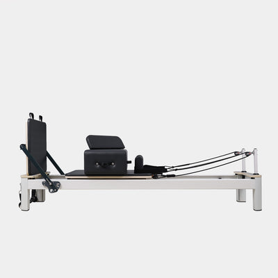 Aluminum Alloy Pilates Reformer
