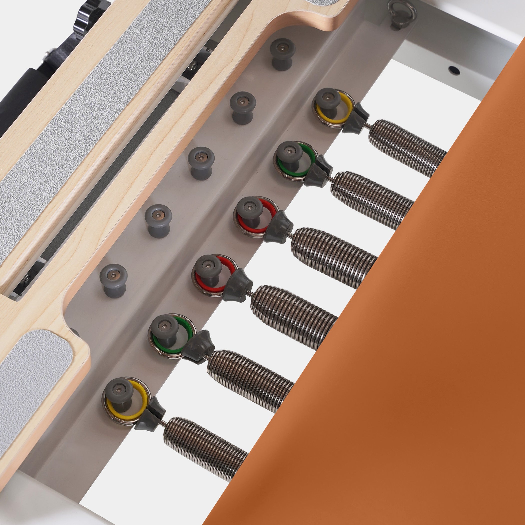 Black Friday Foldable Aluminum Reformer