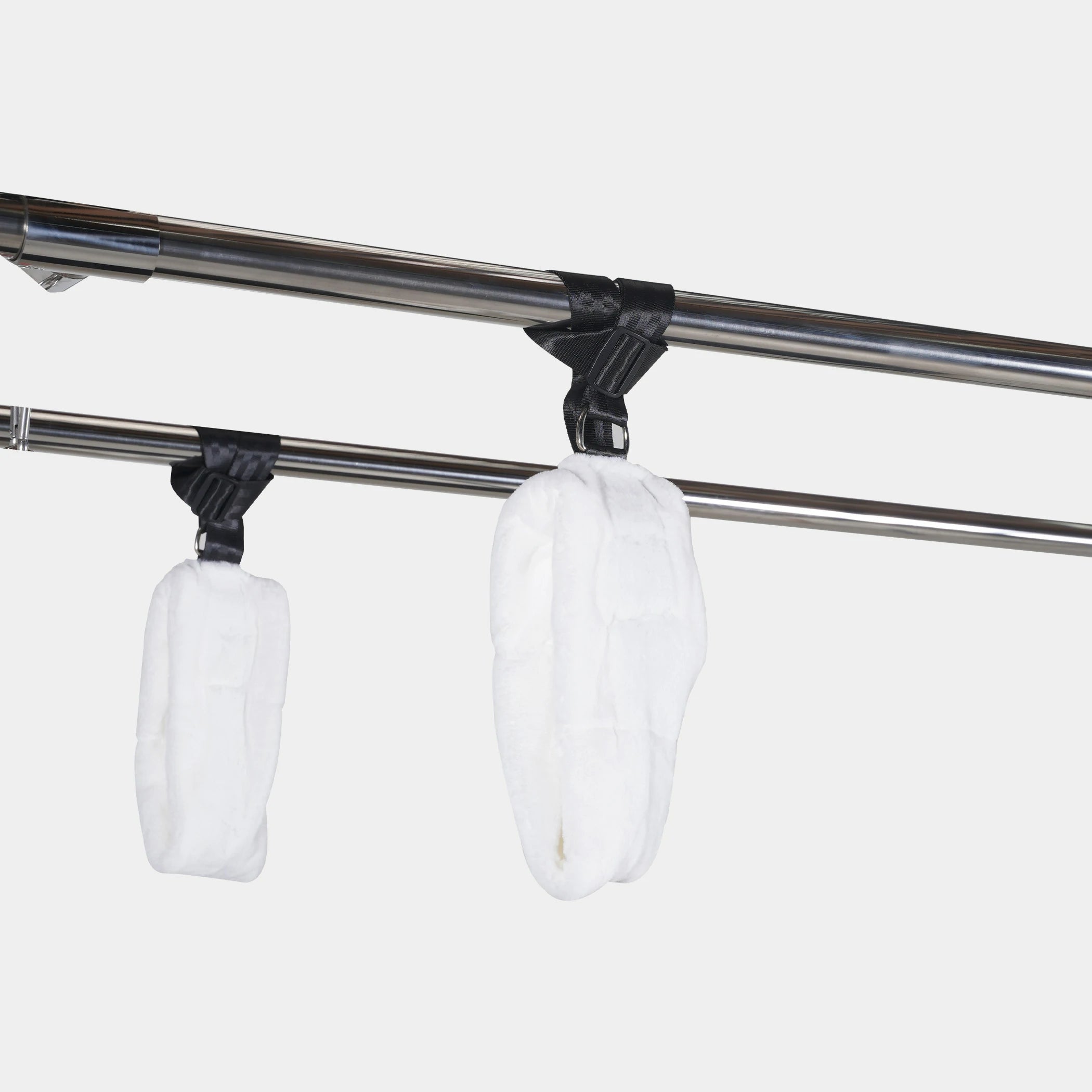 Pilates Trapeze Table Cadillac