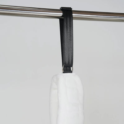 Maple 3-in-1 Pilates Reformer – Tower, Reformer & Cadillac