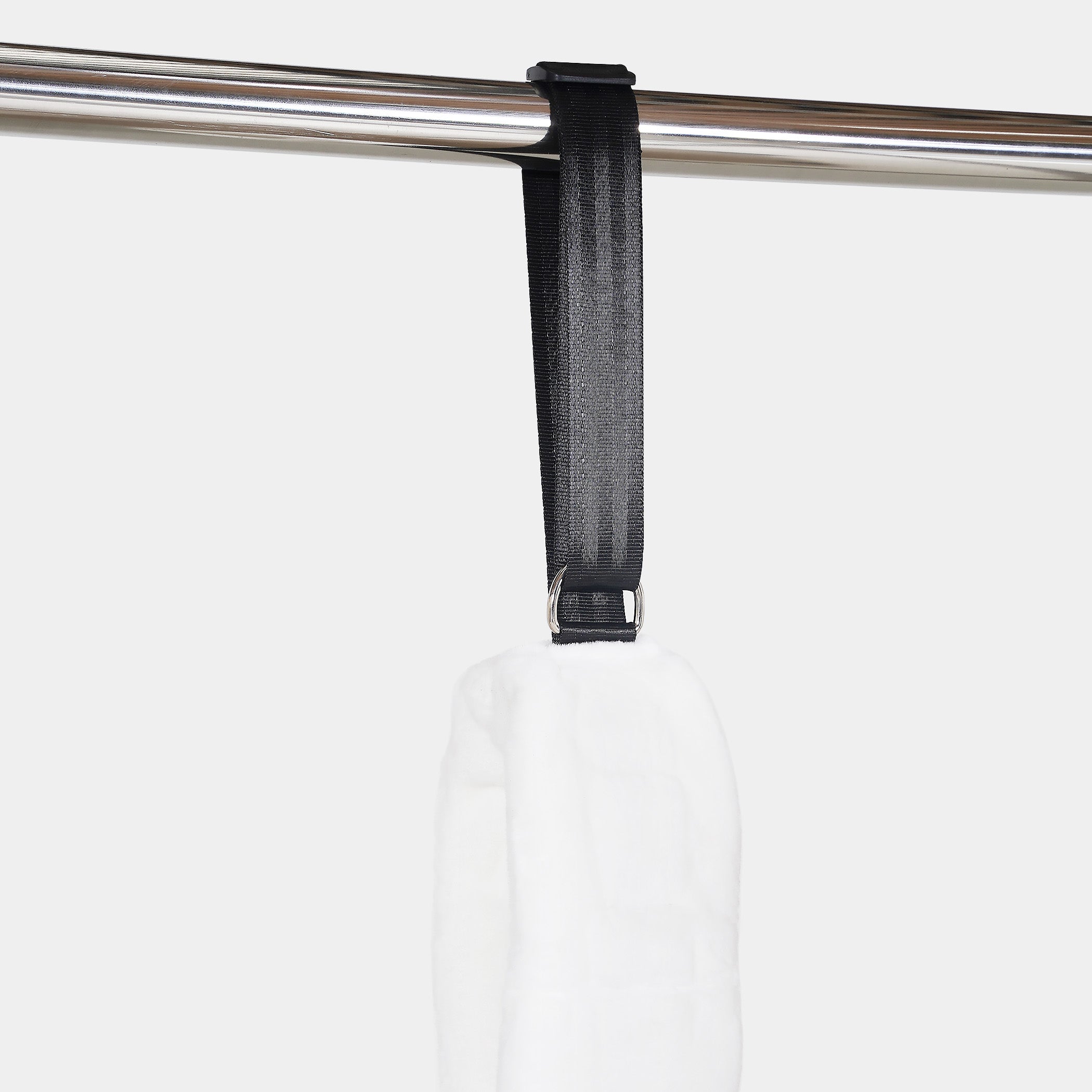 Maple 3-in-1 Pilates Reformer – Tower, Reformer & Cadillac