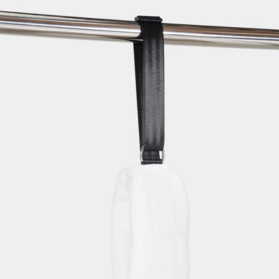 Maple 3-in-1 Pilates Reformer – Tower, Reformer & Cadillac