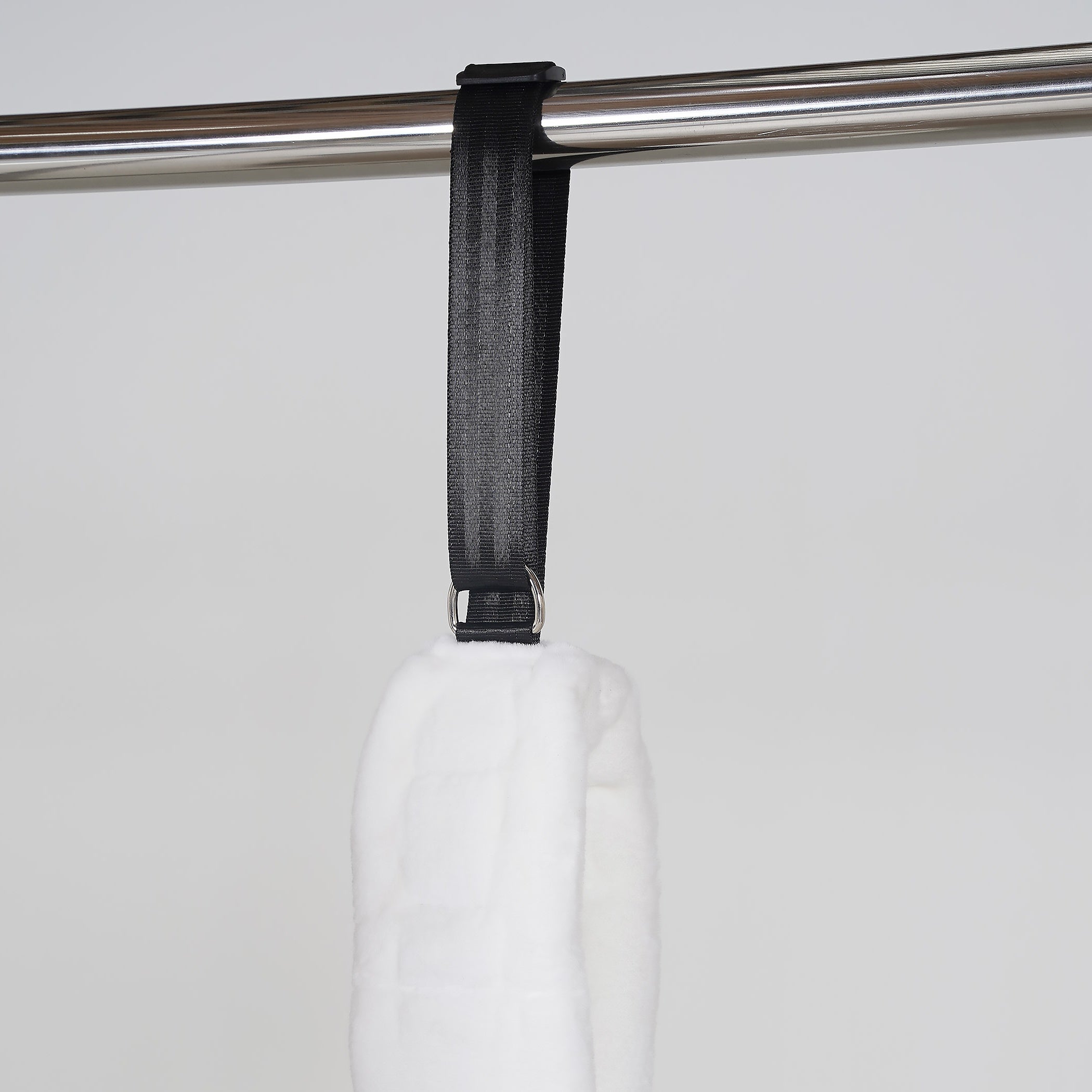 Black Friday OAK 3-in-1 Pilates Reformer – Tower, Reformer & Cadillac