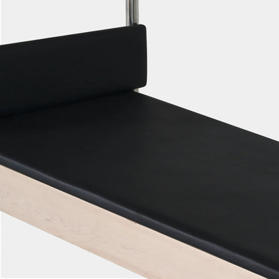 BR Maple Pilates Trapeze Table Cadillac