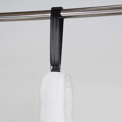 Wood 3-in-1 Pilates Reformer – Tower, Reformer & Cadillac