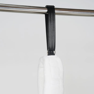 Maple 3-in-1 Pilates Reformer – Tower, Reformer & Cadillac