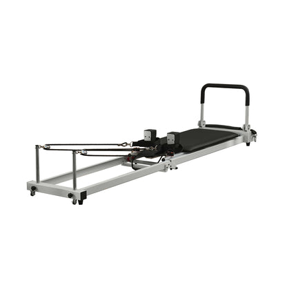 Steel Portable Pilates Reformer