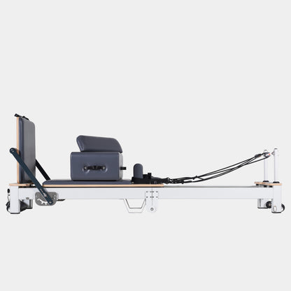 Black Friday Foldable Aluminum Reformer