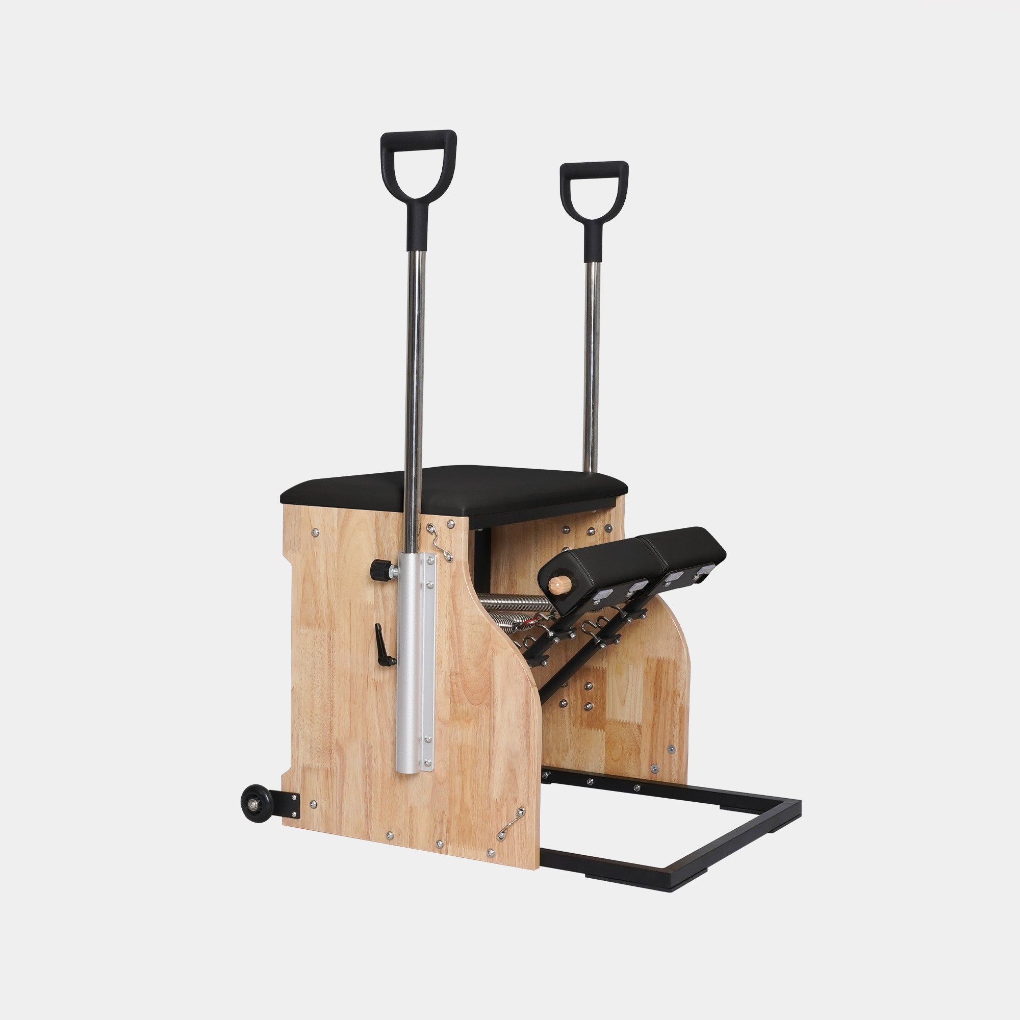 Pilates Combo Chair